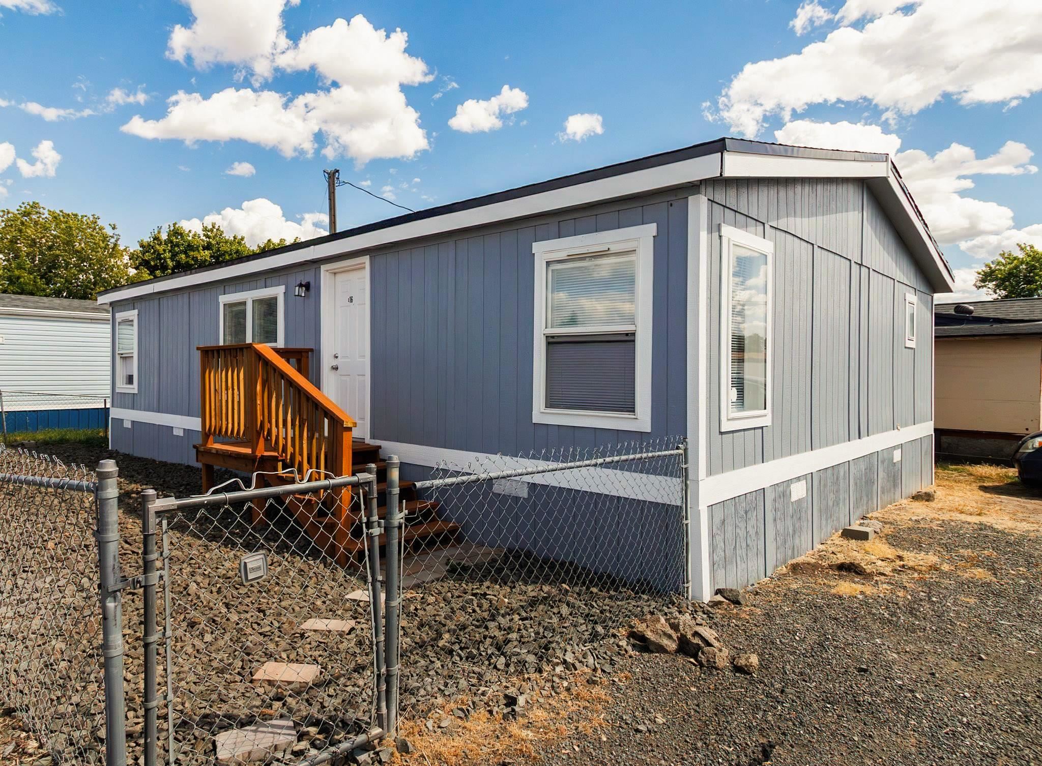 15610 W SR 2 Hwy - Photo 21