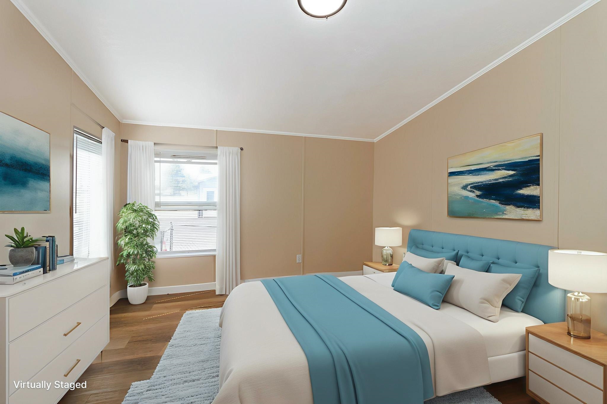 15610 W SR 2 Hwy - Photo 8