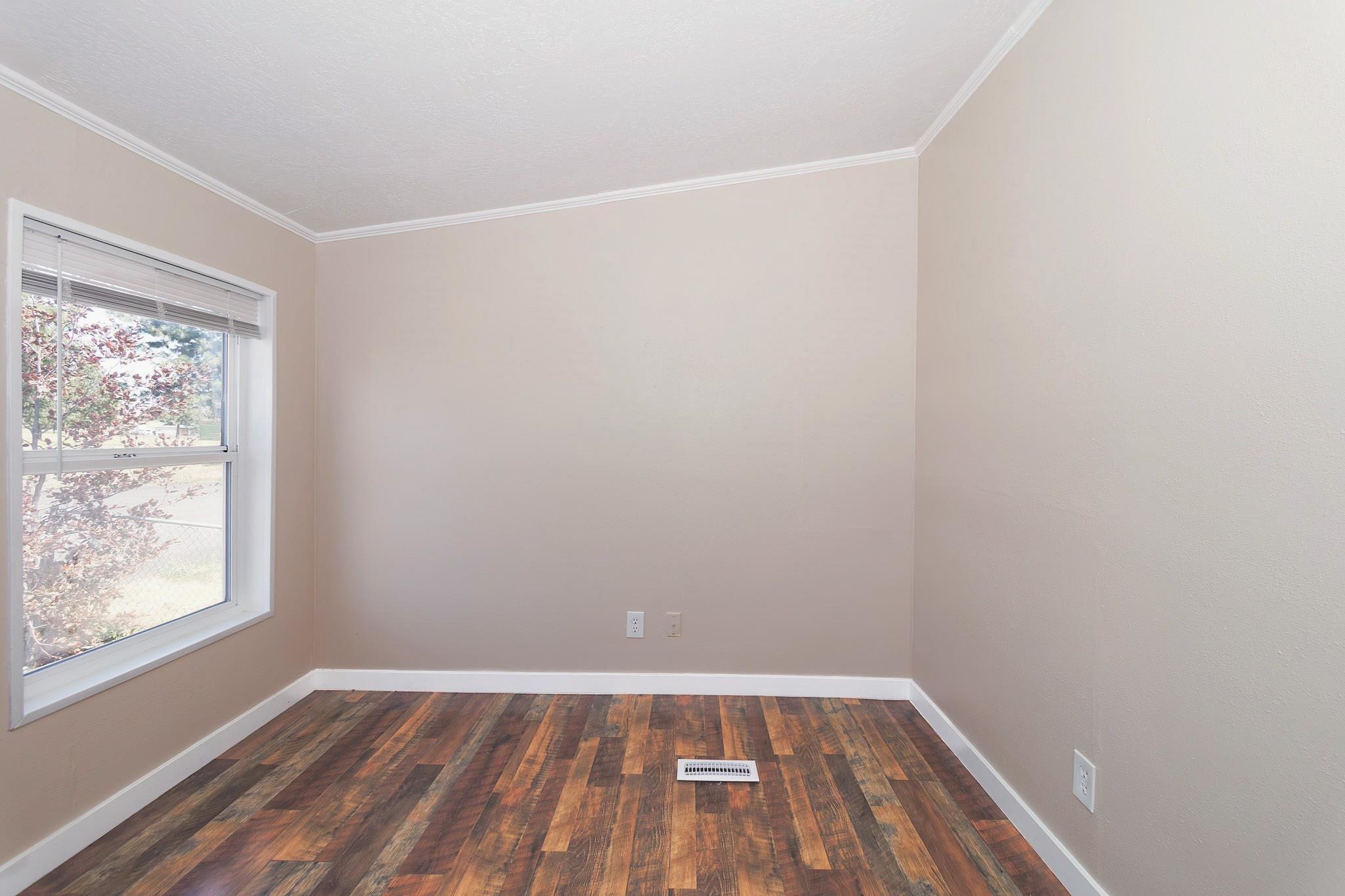 15610 W SR 2 Hwy - Photo 19