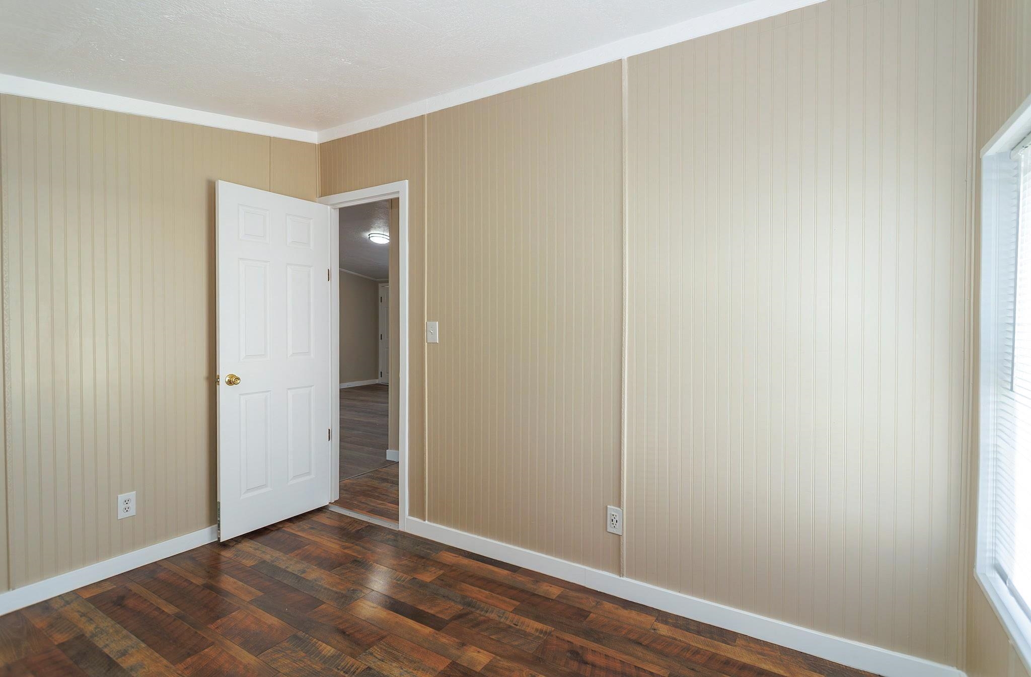 15610 W SR 2 Hwy - Photo 16
