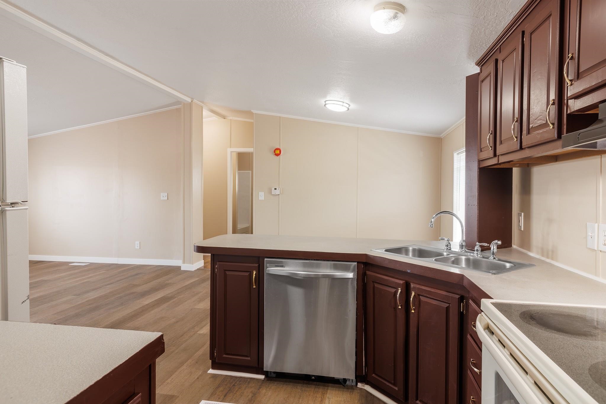 15610 W SR 2 Hwy - Photo 7