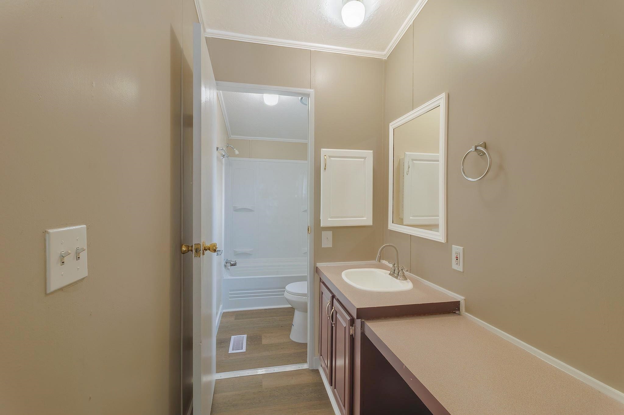 15610 W SR 2 Hwy - Photo 12