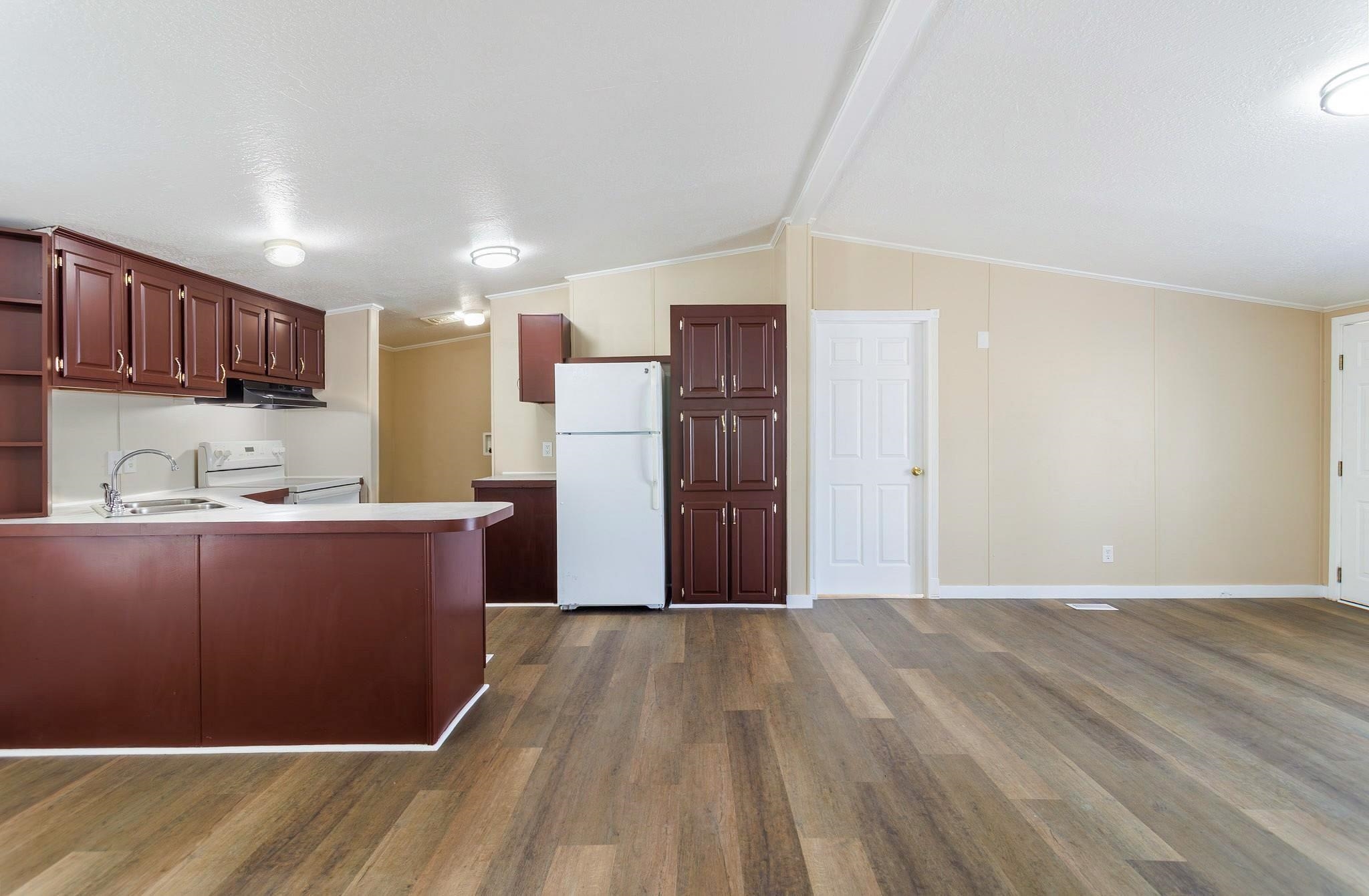 15610 W SR 2 Hwy - Photo 4