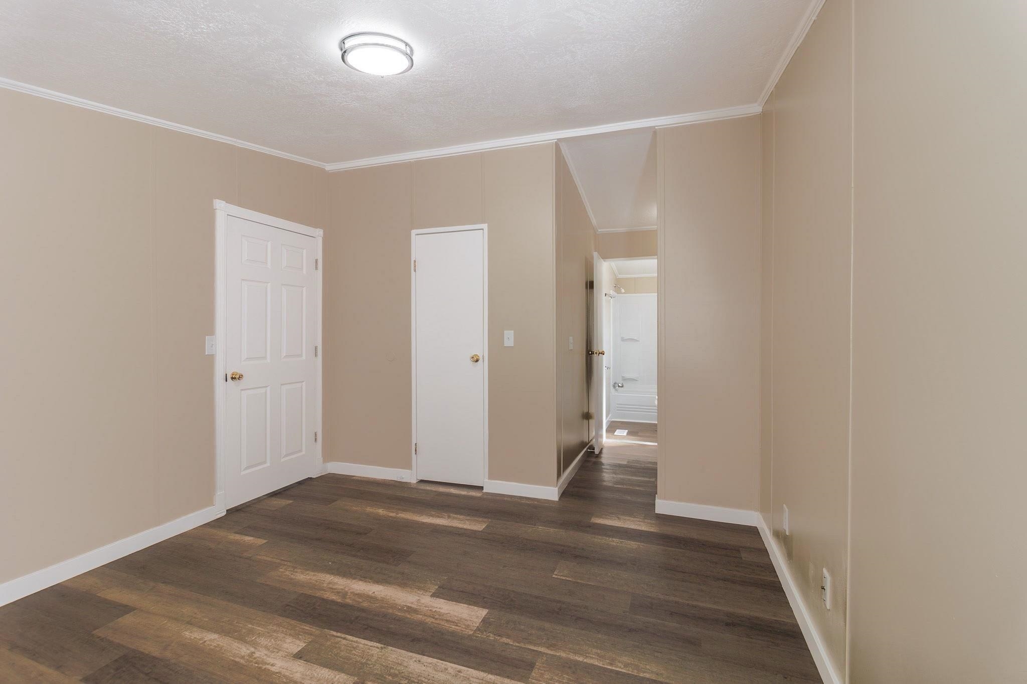 15610 W SR 2 Hwy - Photo 10