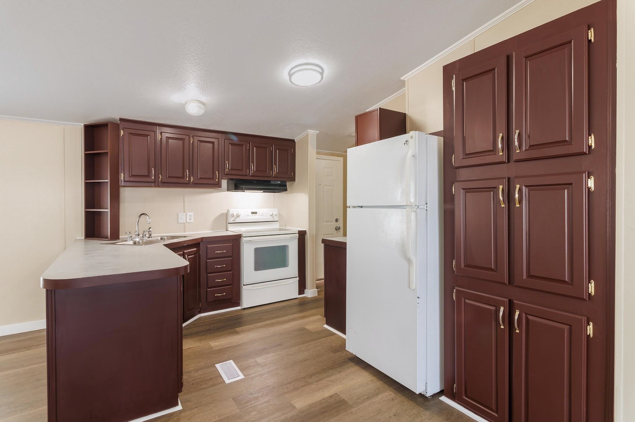 15610 W SR 2 Hwy - Photo 6