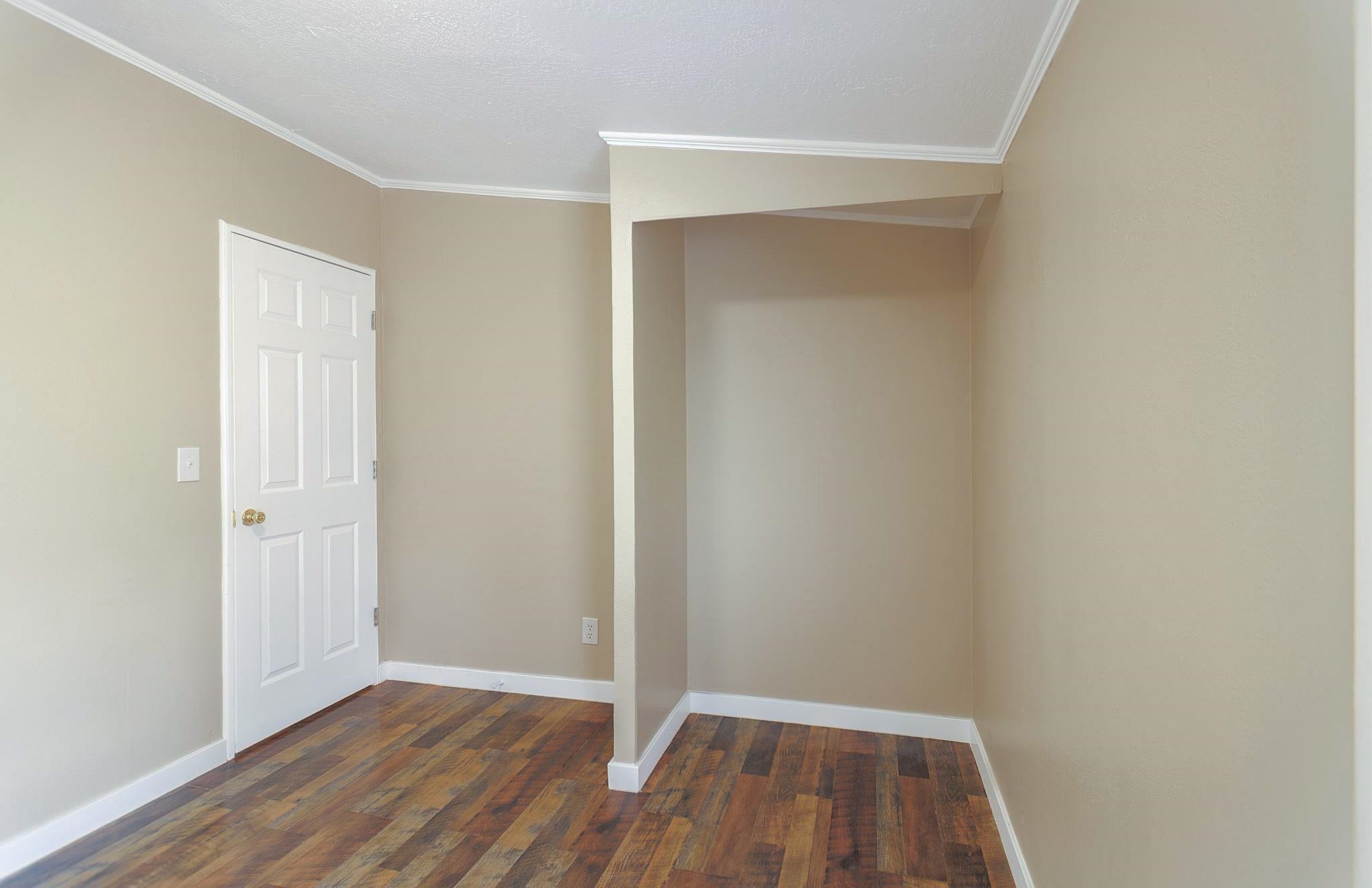 15610 W SR 2 Hwy - Photo 20