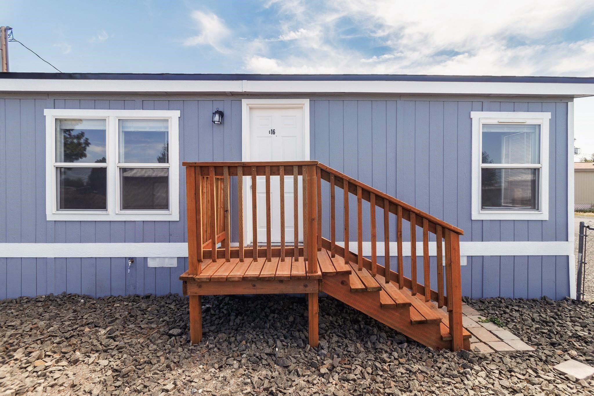 15610 W SR 2 Hwy - Photo 1
