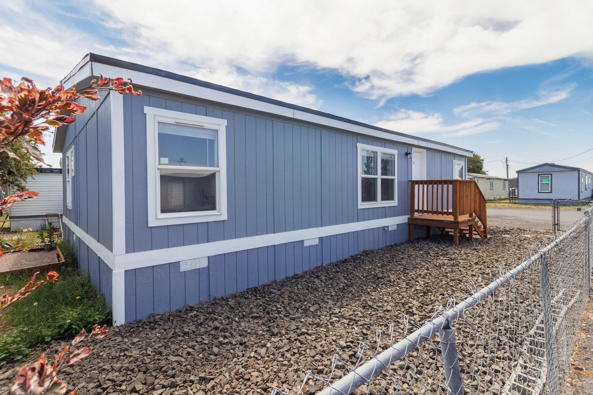 15610 W SR 2 Hwy - Photo 22