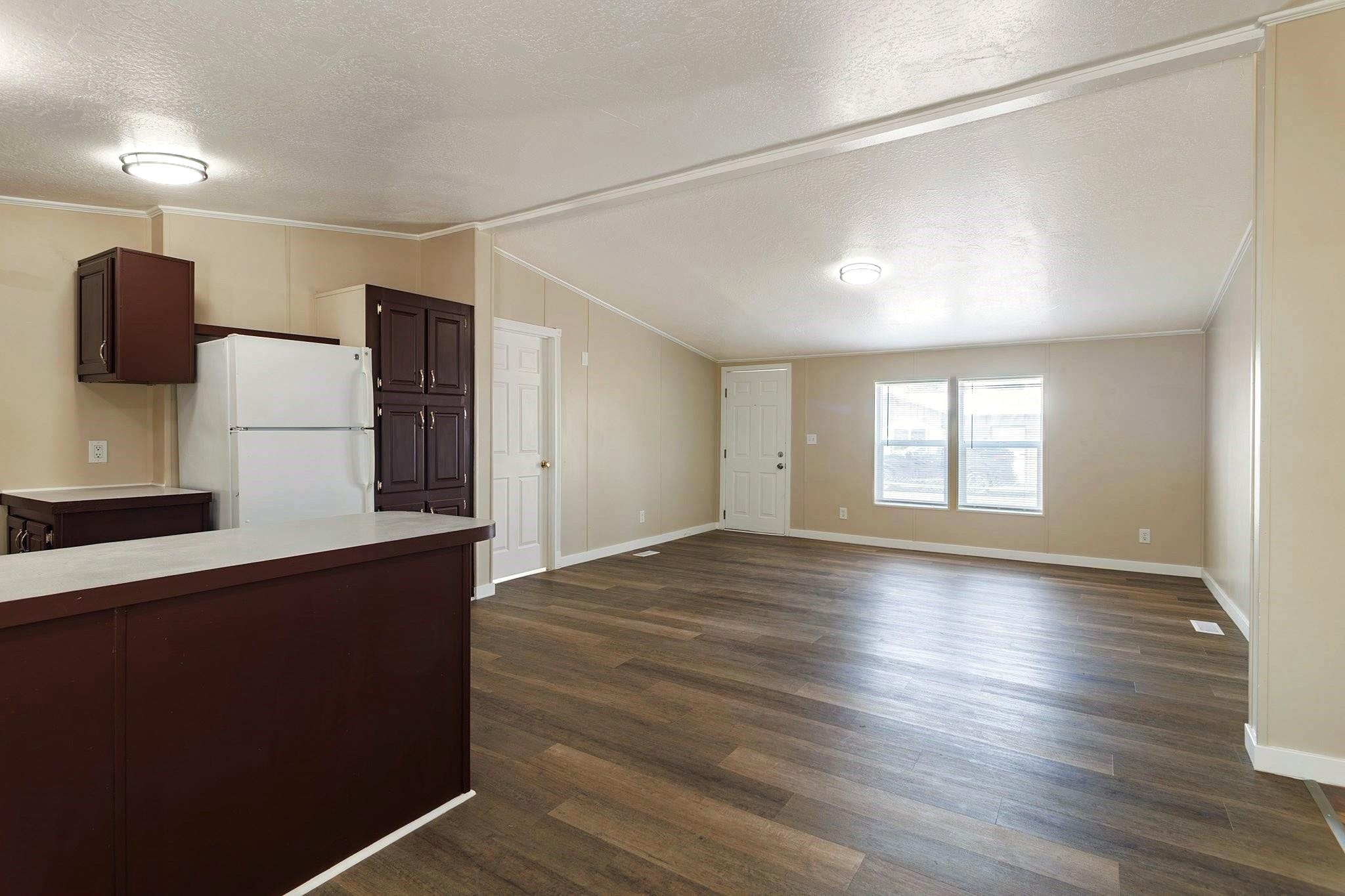 15610 W SR 2 Hwy - Photo 5