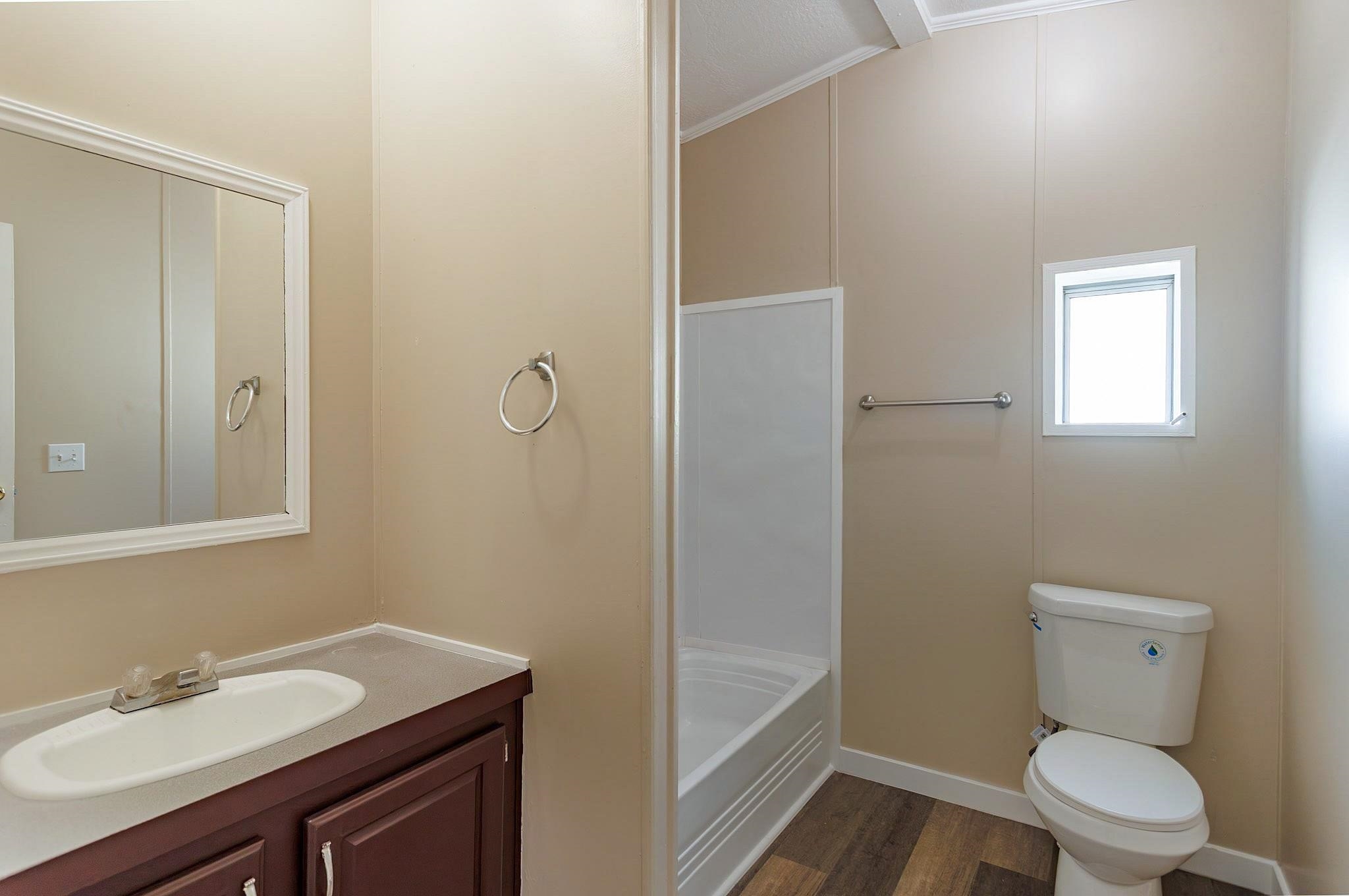 15610 W SR 2 Hwy - Photo 17