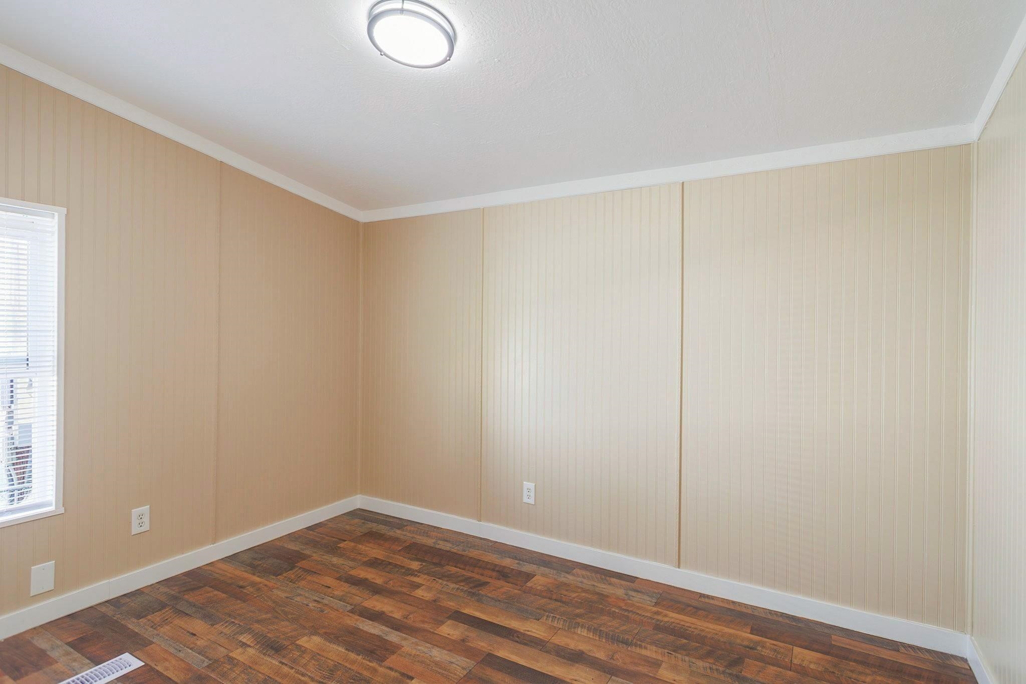 15610 W SR 2 Hwy - Photo 15