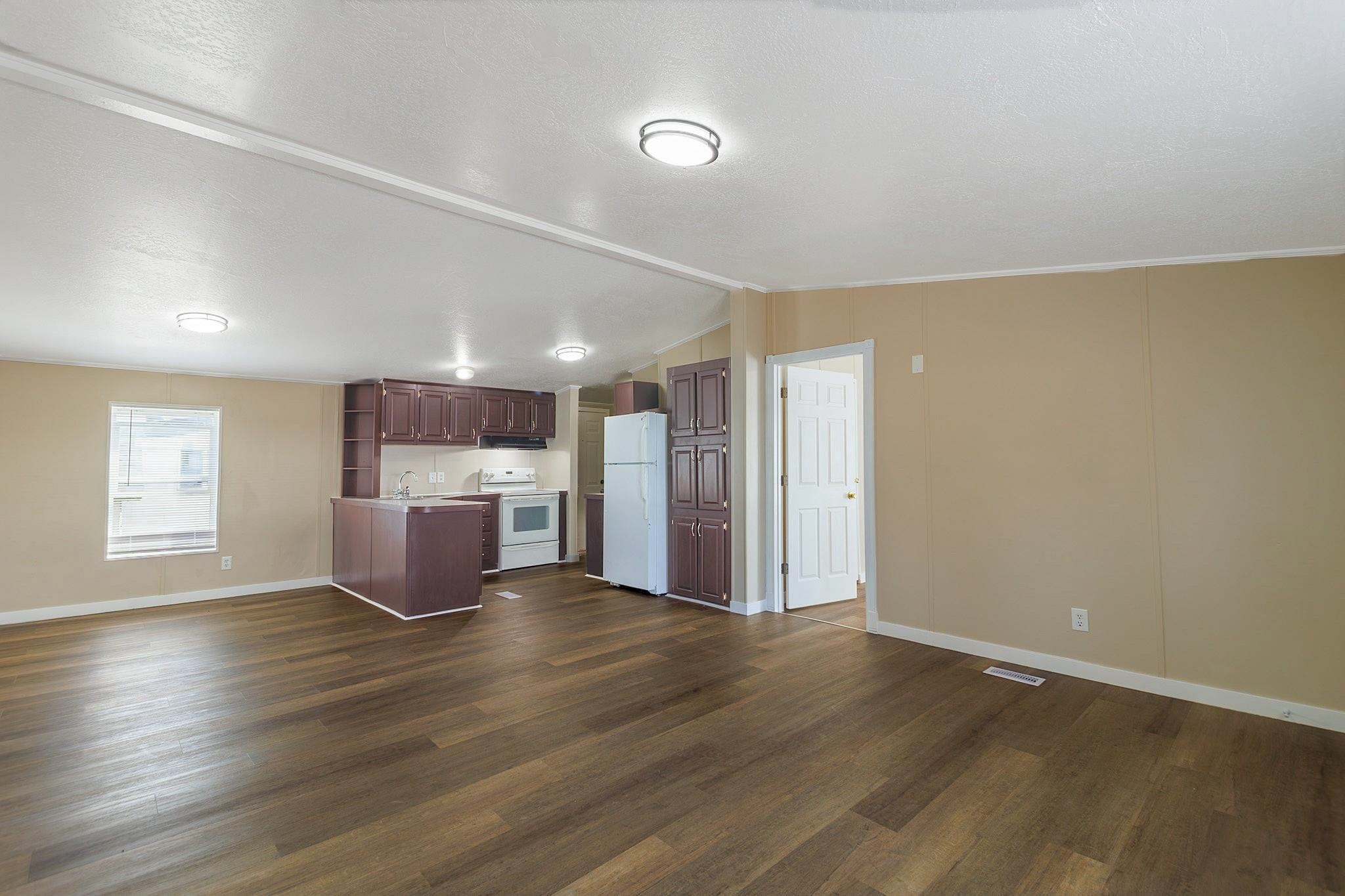 15610 W SR 2 Hwy - Photo 3