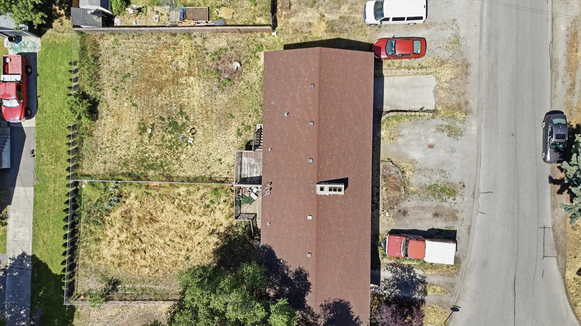 805/807 N Sargent Rd - Photo 17