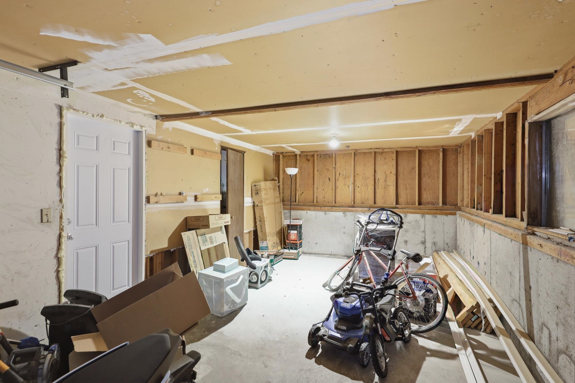 805/807 N Sargent Rd - Photo 21