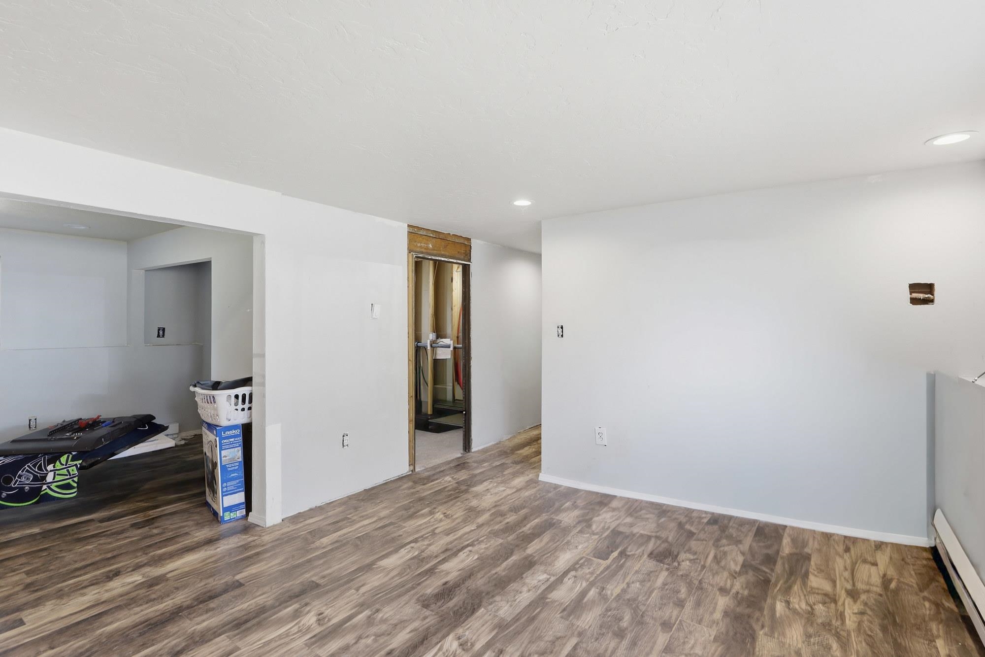 805/807 N Sargent Rd - Photo 14