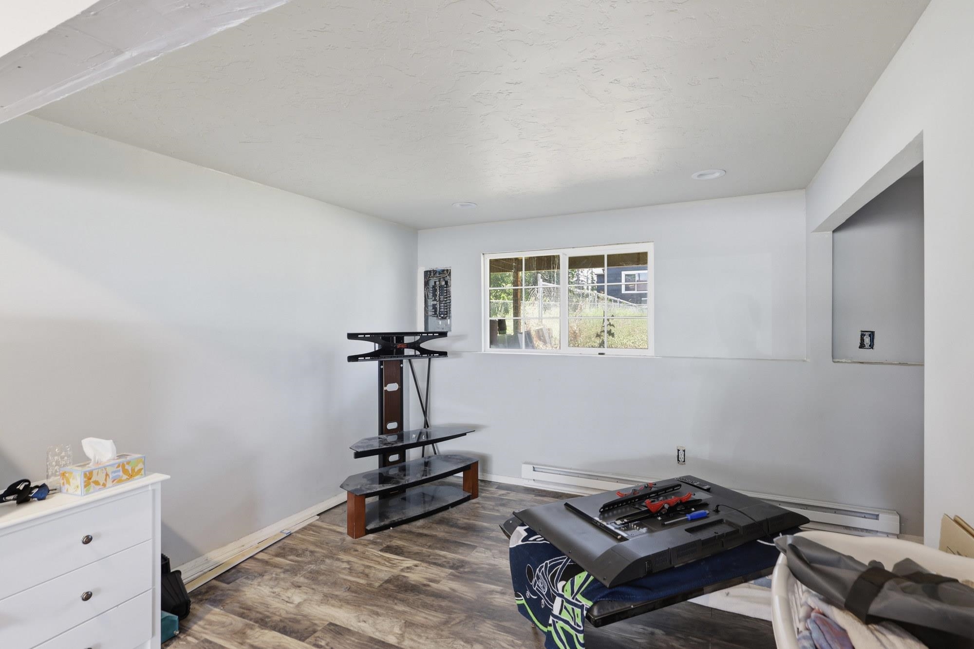 805/807 N Sargent Rd - Photo 15