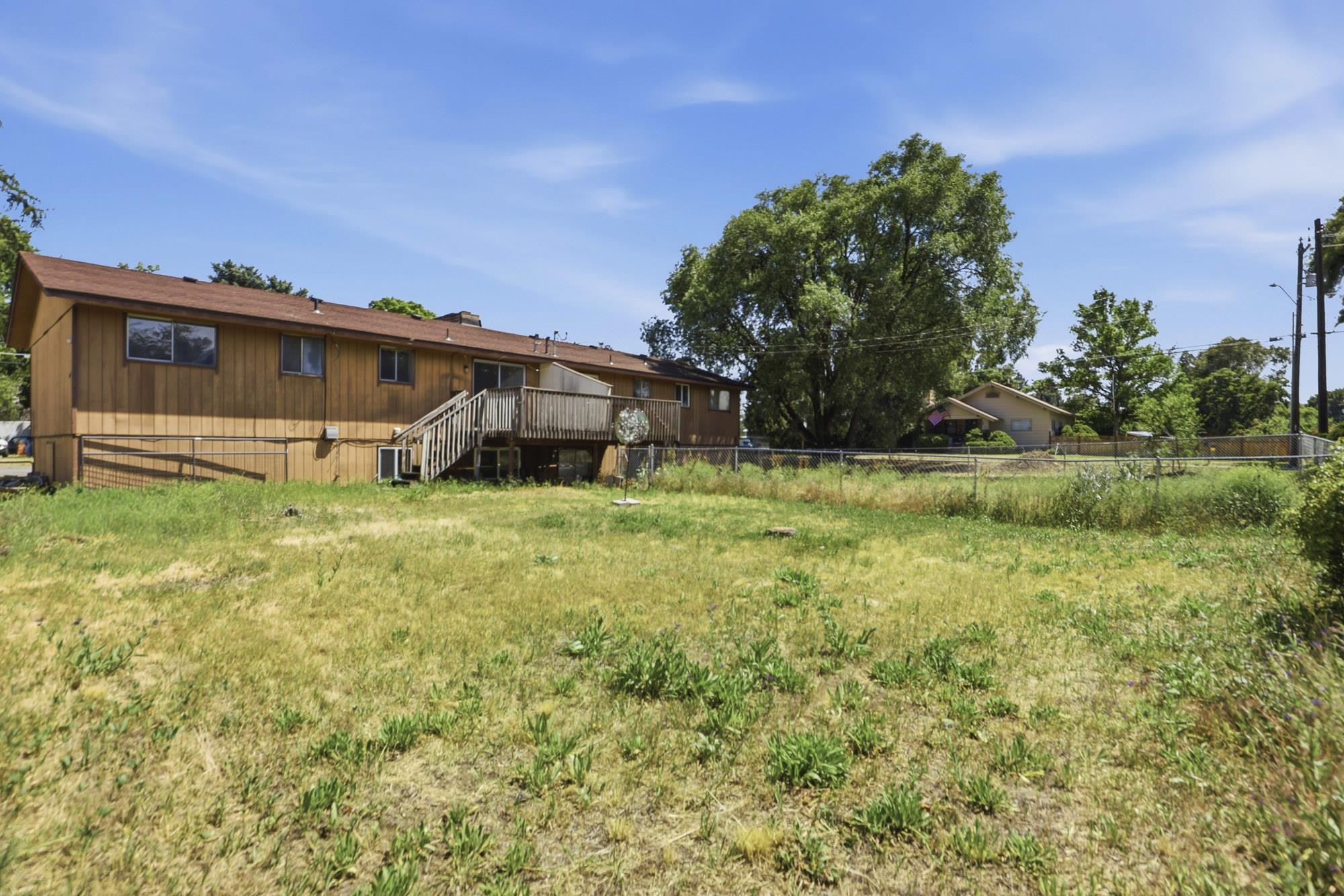 805/807 N Sargent Rd - Photo 19