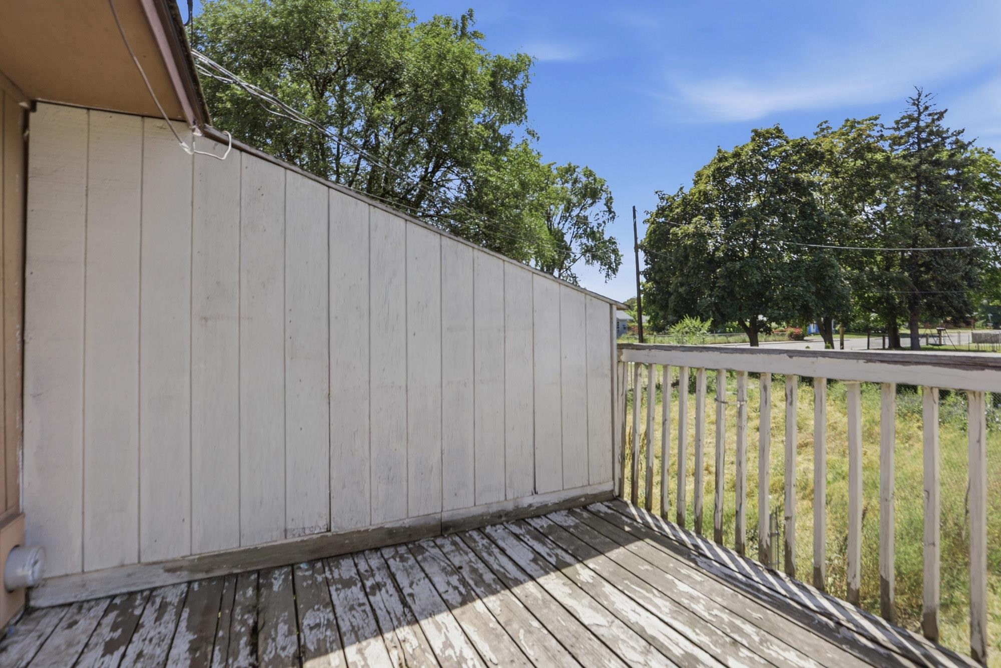 805/807 N Sargent Rd - Photo 18