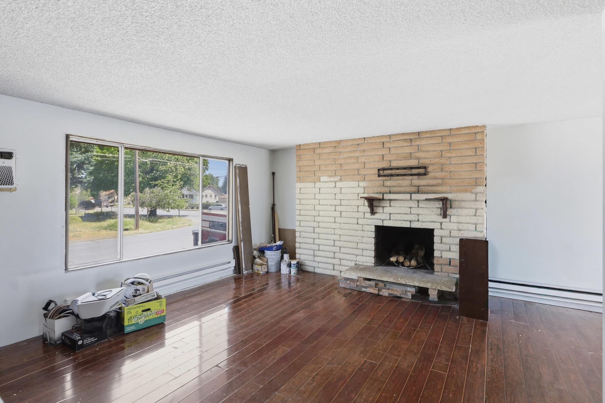 805/807 N Sargent Rd - Photo 13