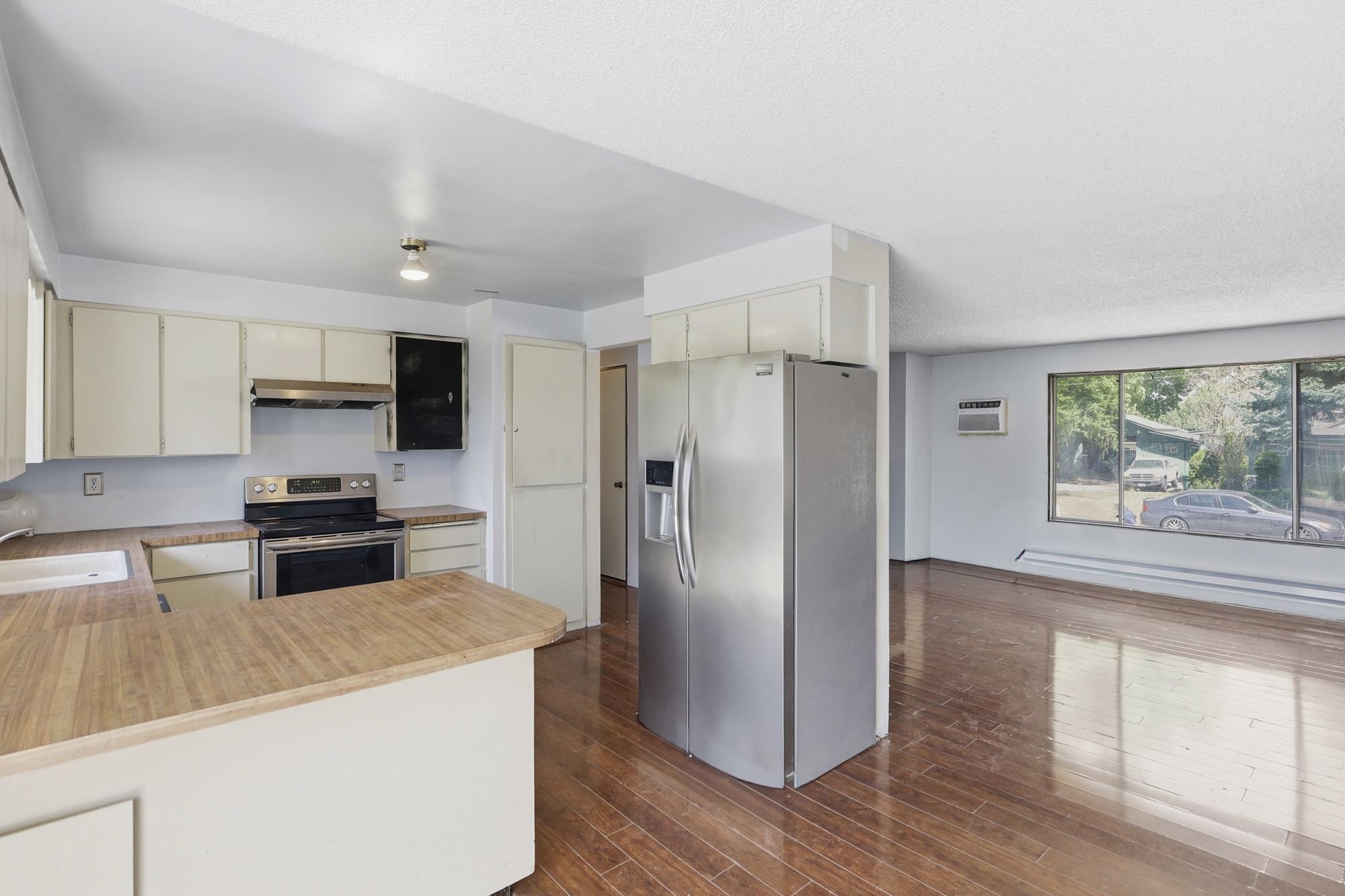 805/807 N Sargent Rd - Photo 6