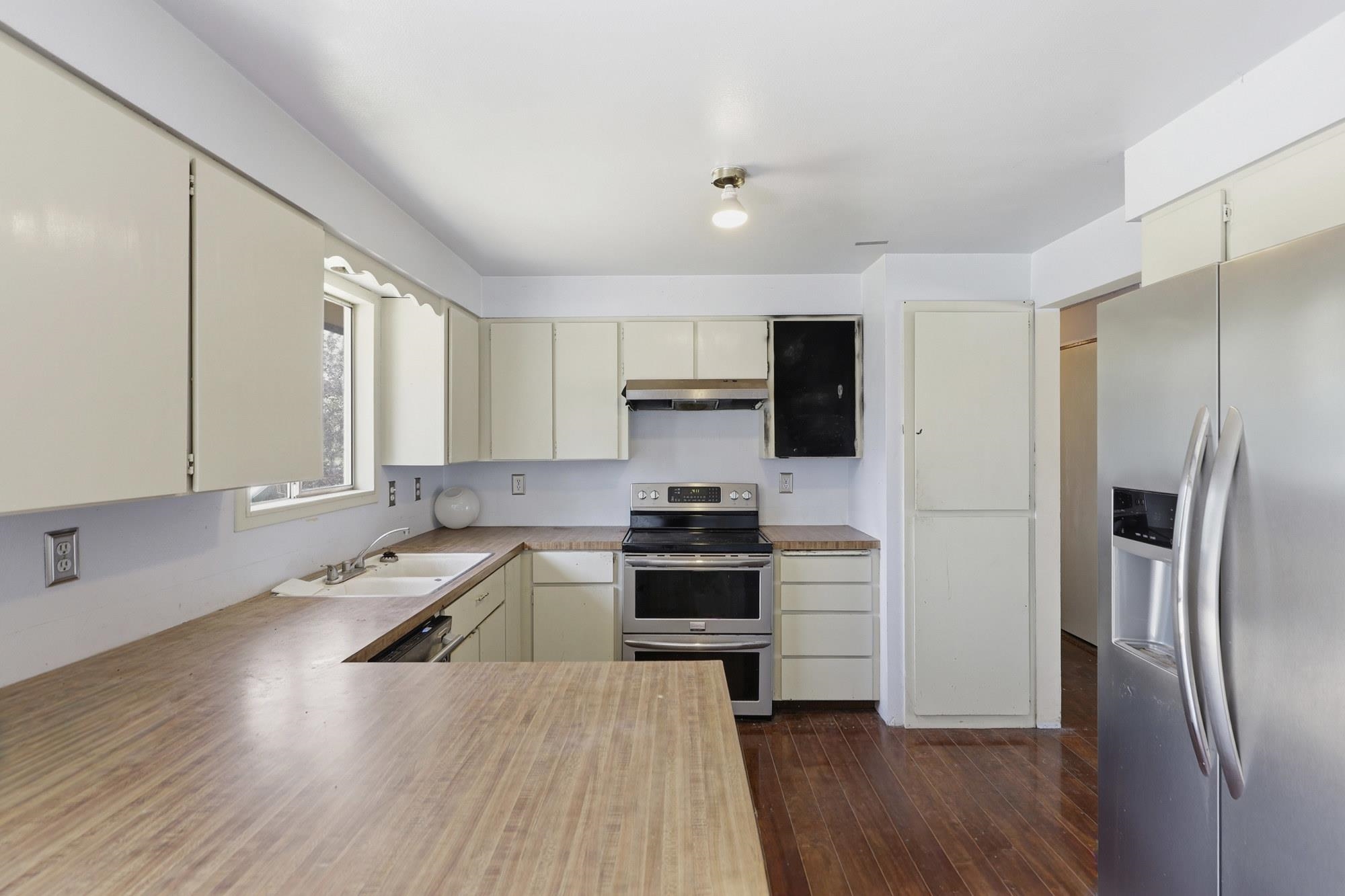 805/807 N Sargent Rd - Photo 7