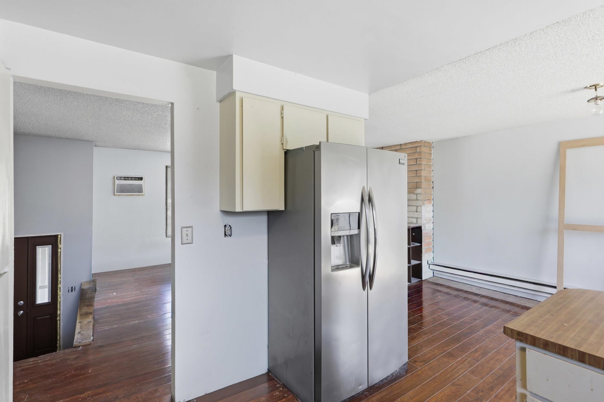 805/807 N Sargent Rd - Photo 8