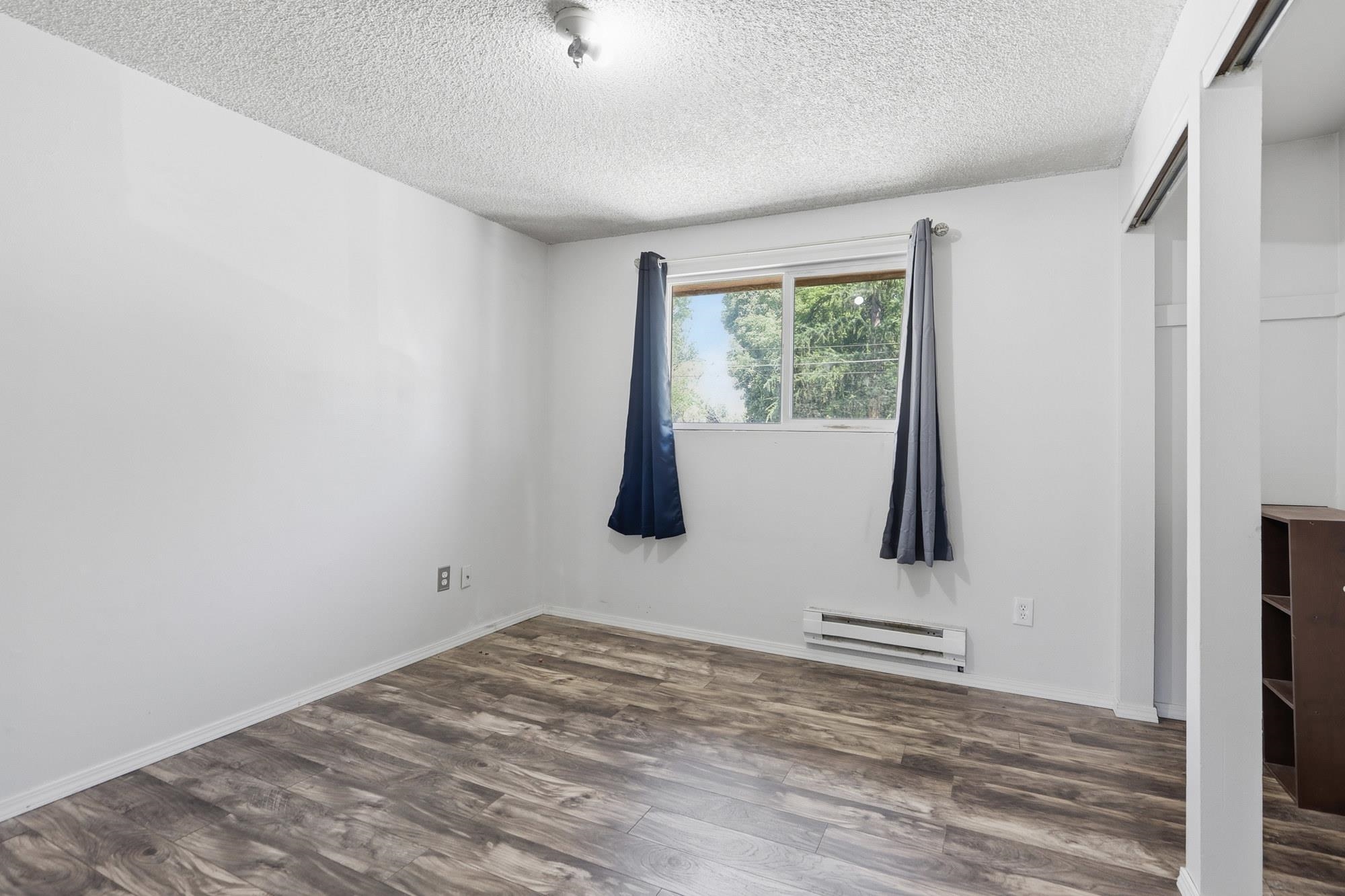 805/807 N Sargent Rd - Photo 11