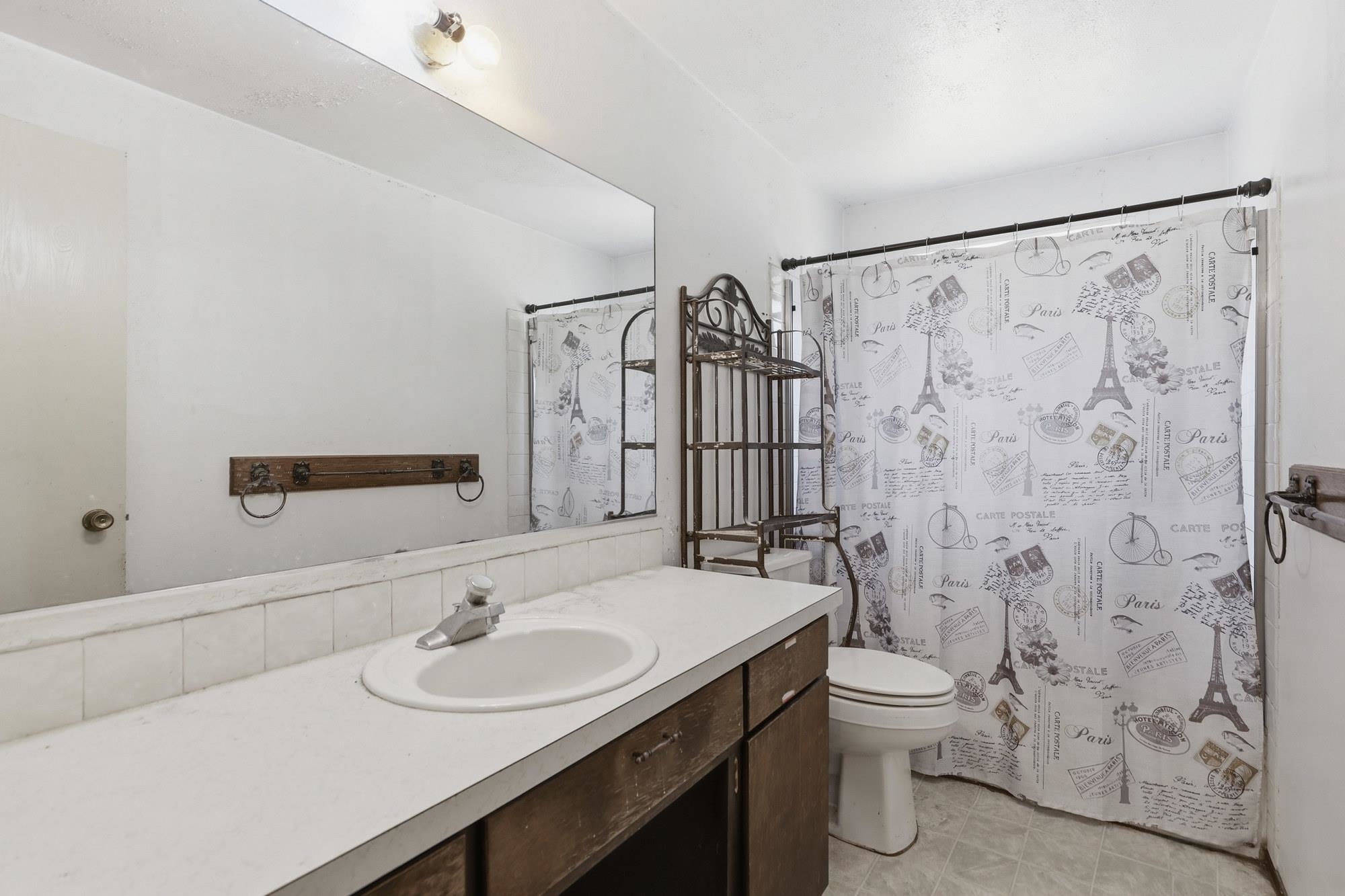 805/807 N Sargent Rd - Photo 10