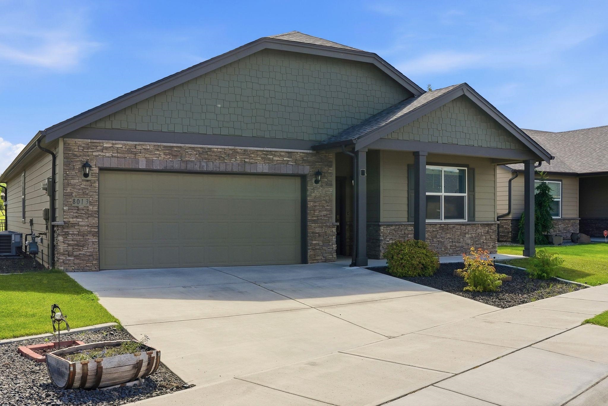 8013 S Fruitvale Ln - Photo 21