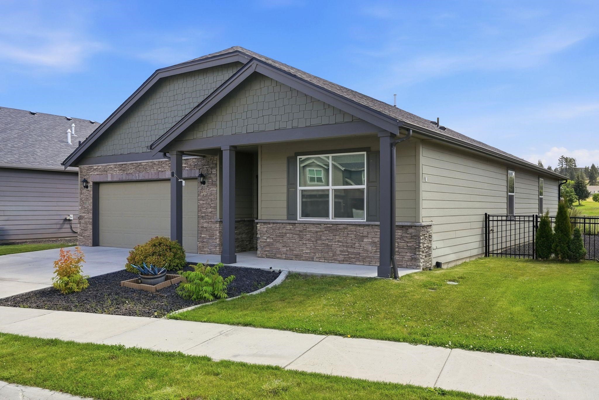 8013 S Fruitvale Ln - Photo 22