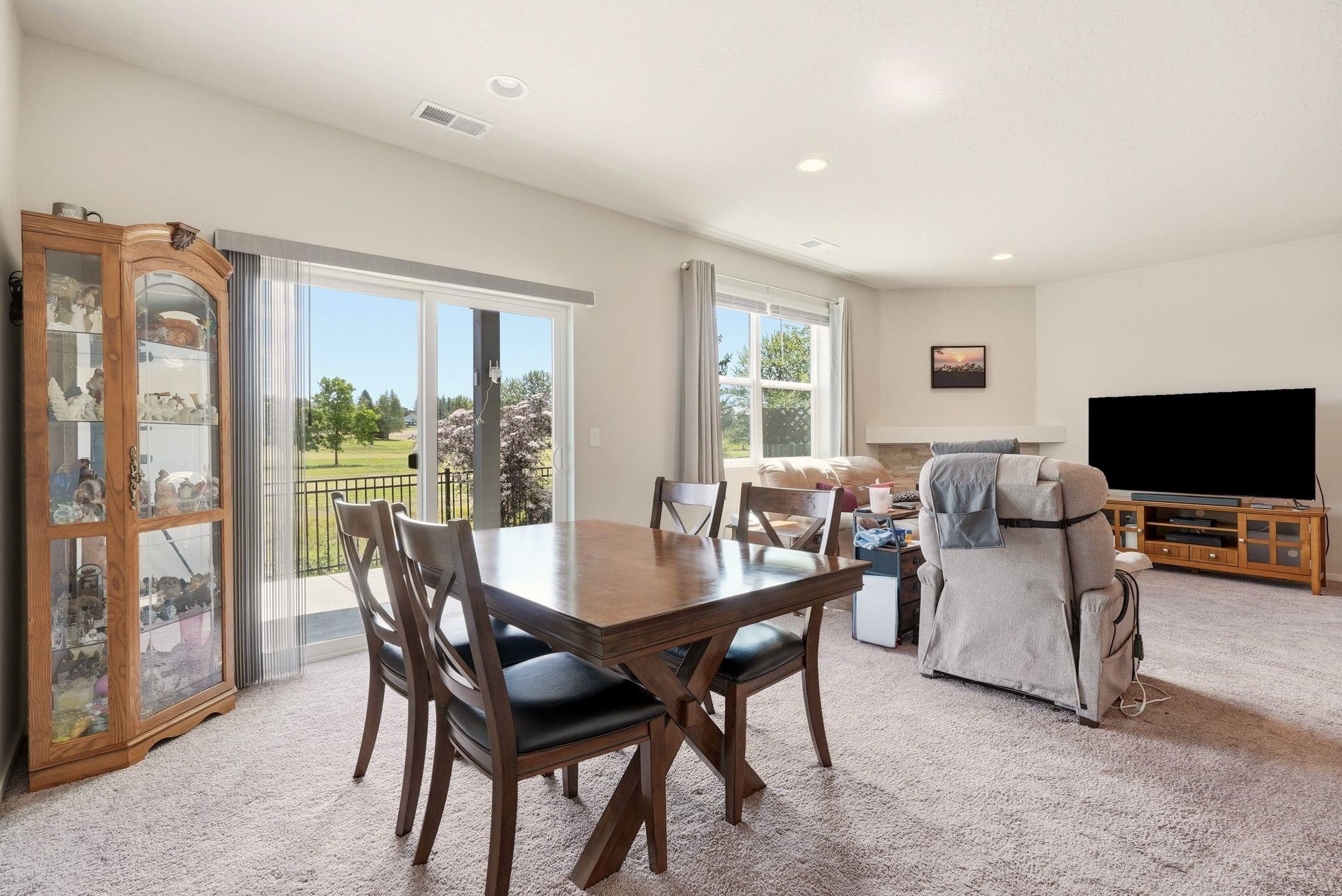 8013 S Fruitvale Ln - Photo 2