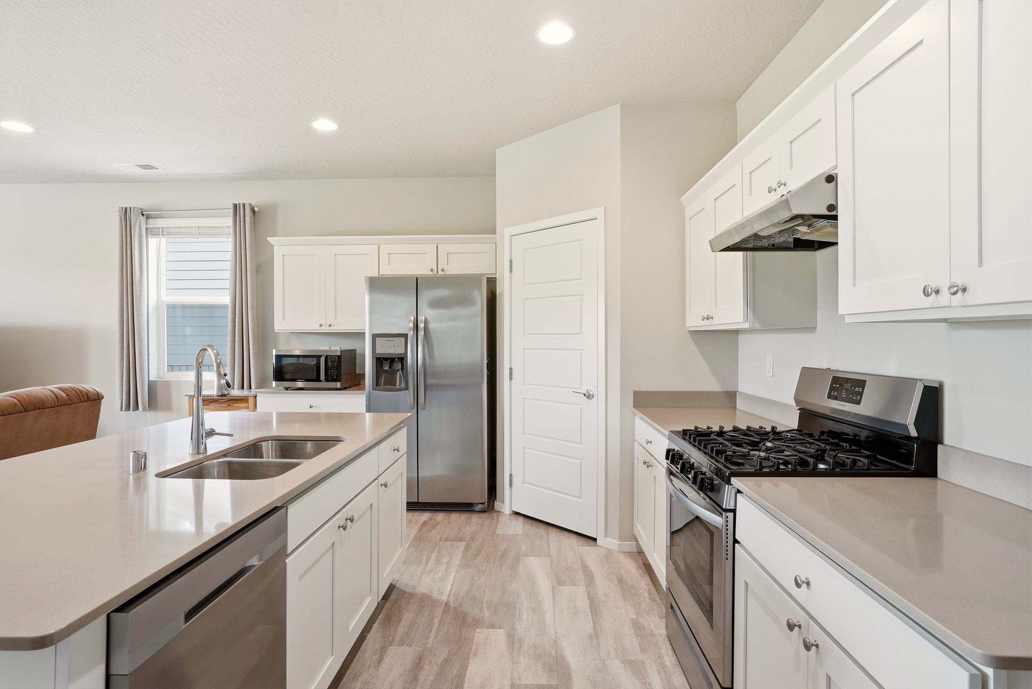 8013 S Fruitvale Ln - Photo 6