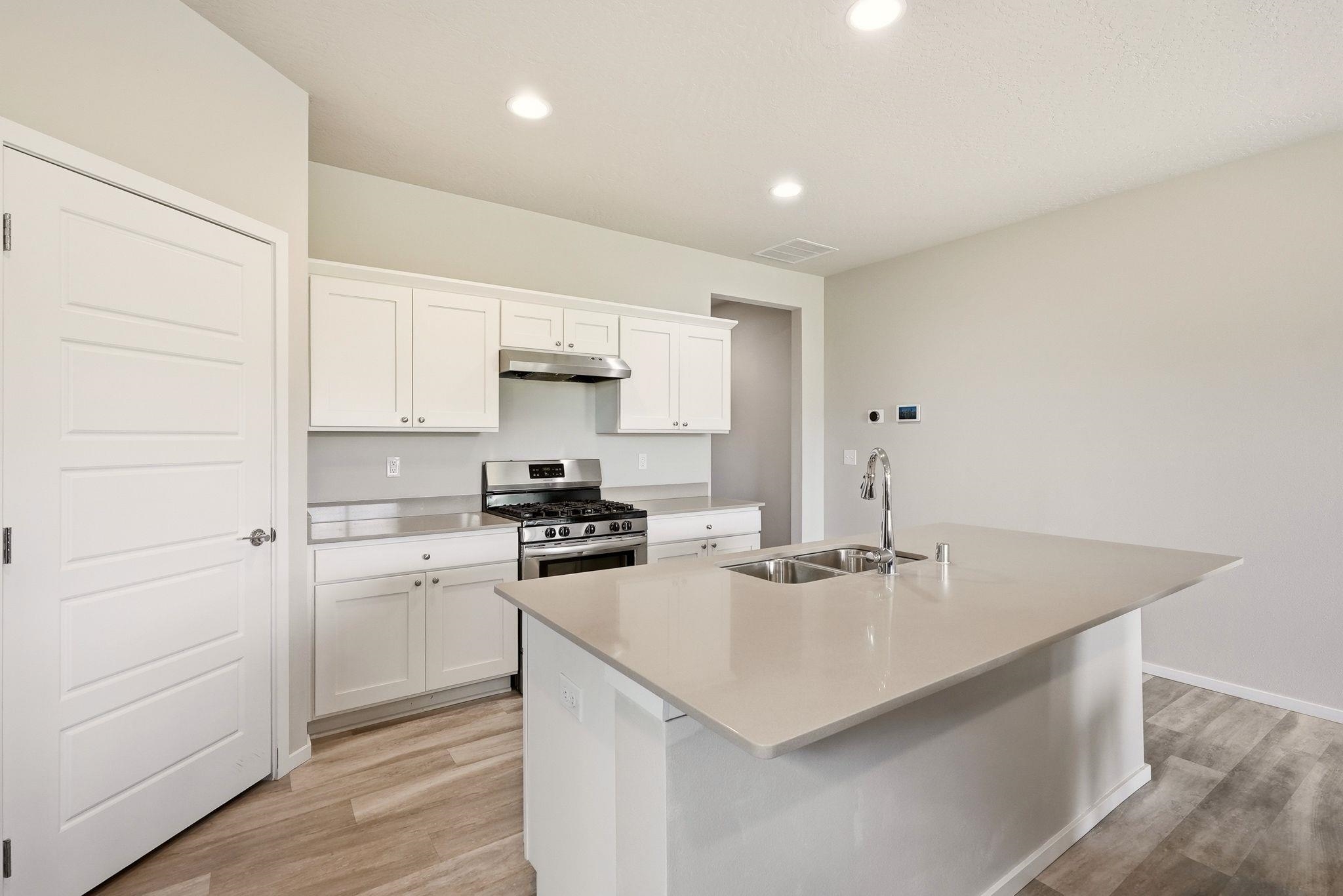 8013 S Fruitvale Ln - Photo 5