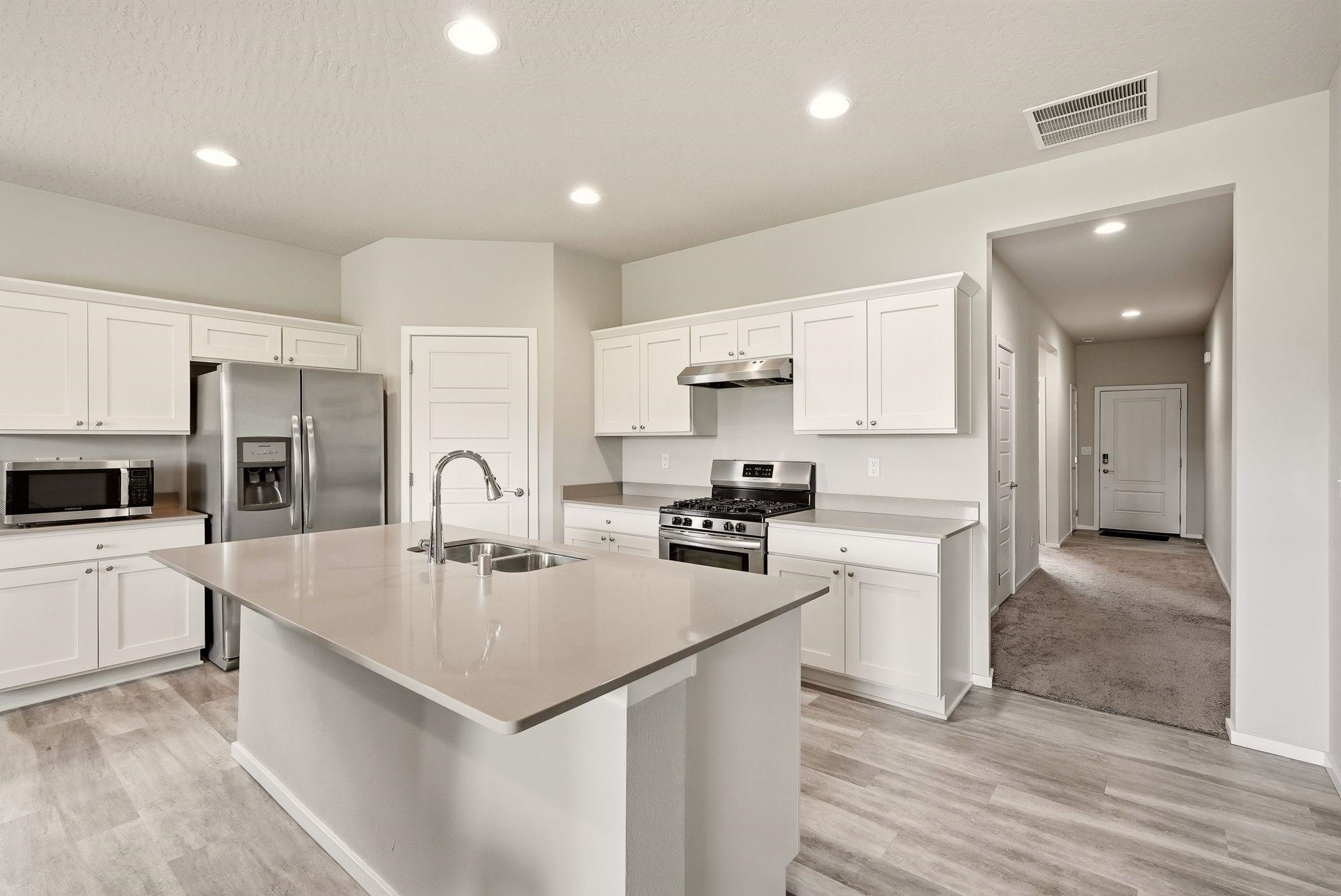 8013 S Fruitvale Ln - Photo 4