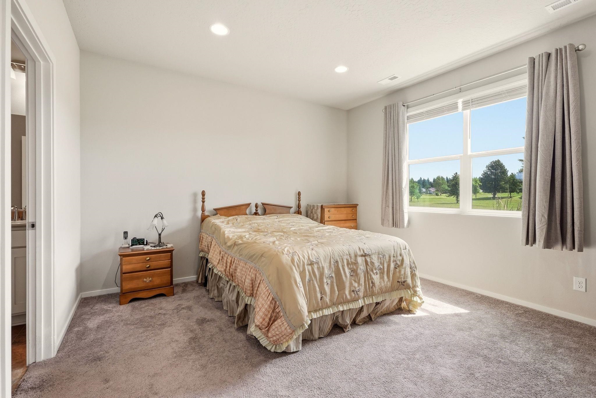 8013 S Fruitvale Ln - Photo 8