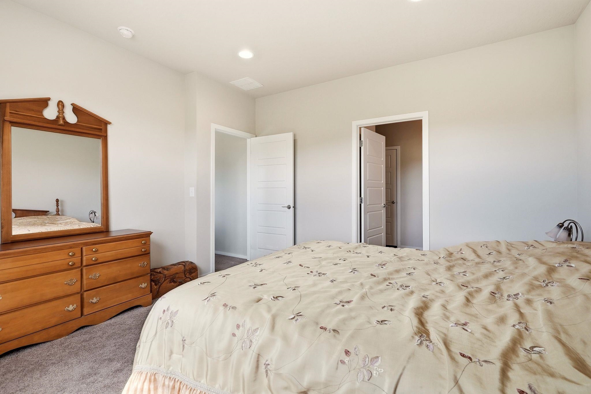 8013 S Fruitvale Ln - Photo 9