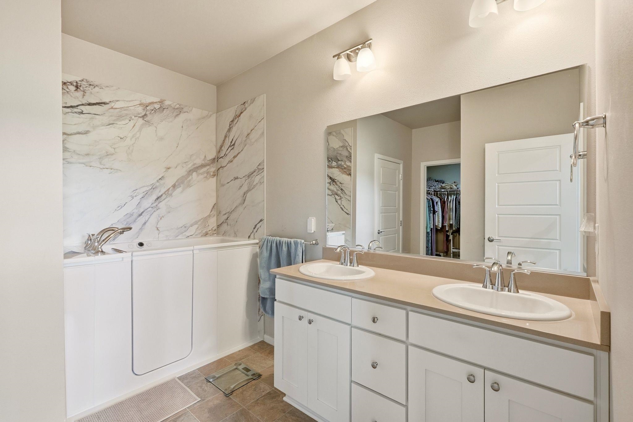 8013 S Fruitvale Ln - Photo 10
