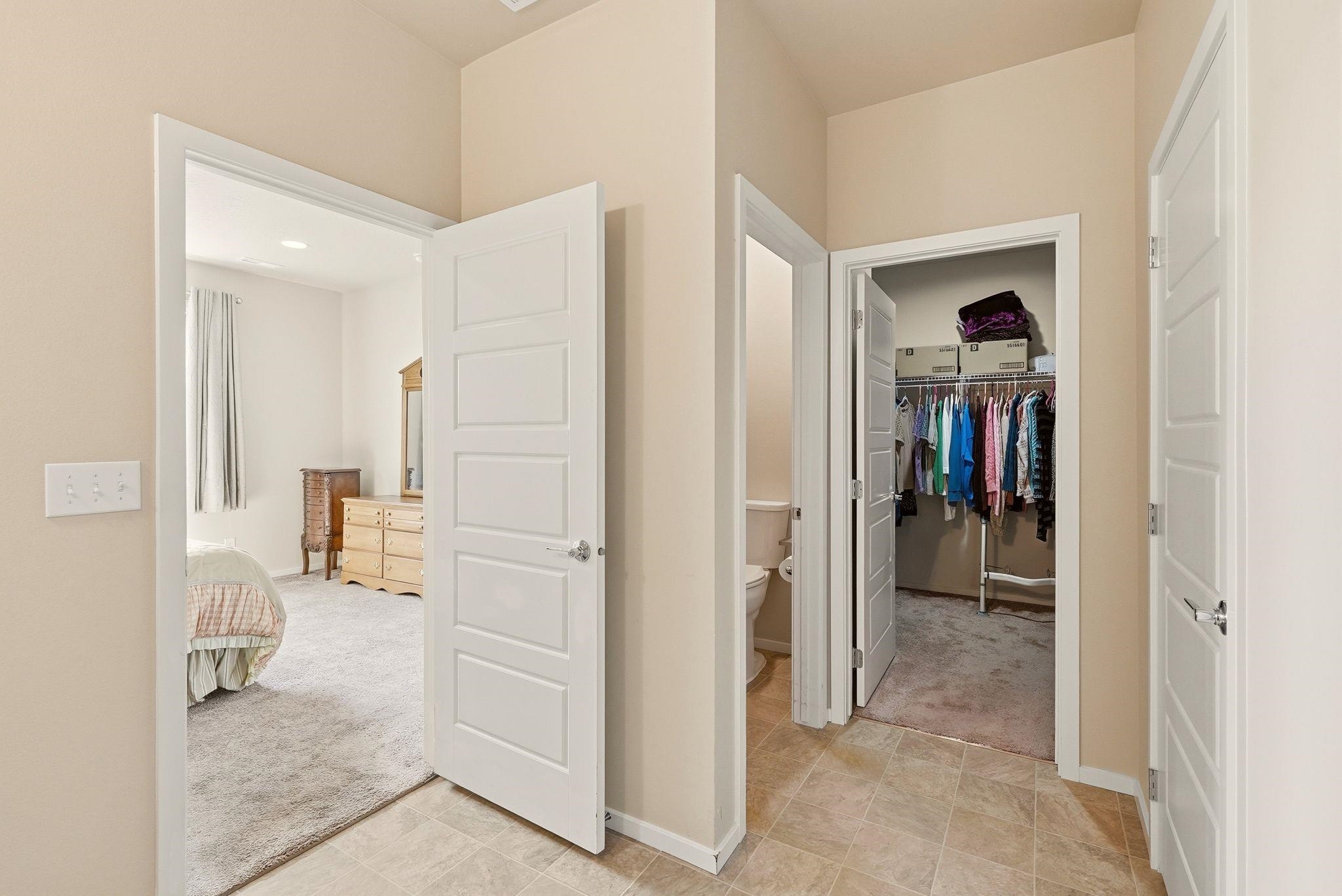 8013 S Fruitvale Ln - Photo 11
