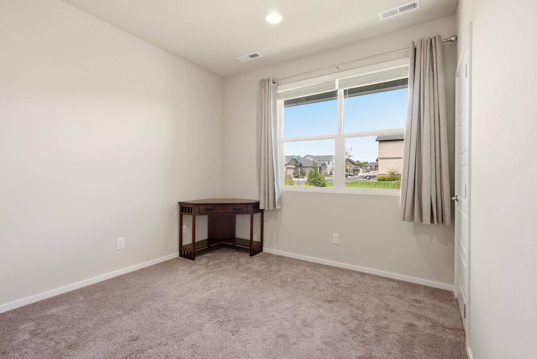 8013 S Fruitvale Ln - Photo 12