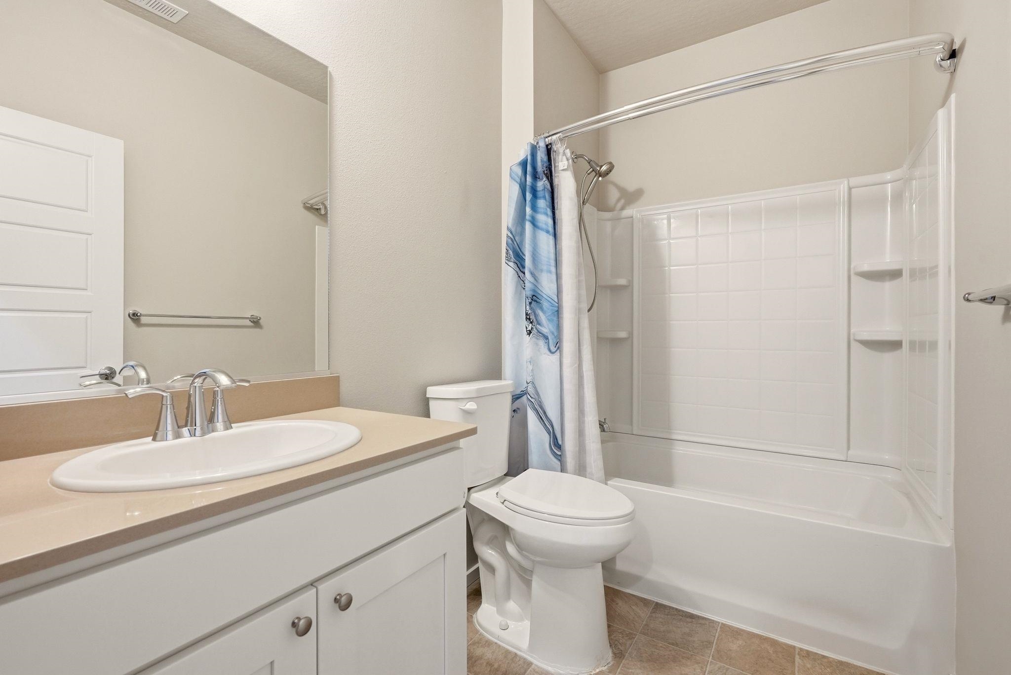 8013 S Fruitvale Ln - Photo 14