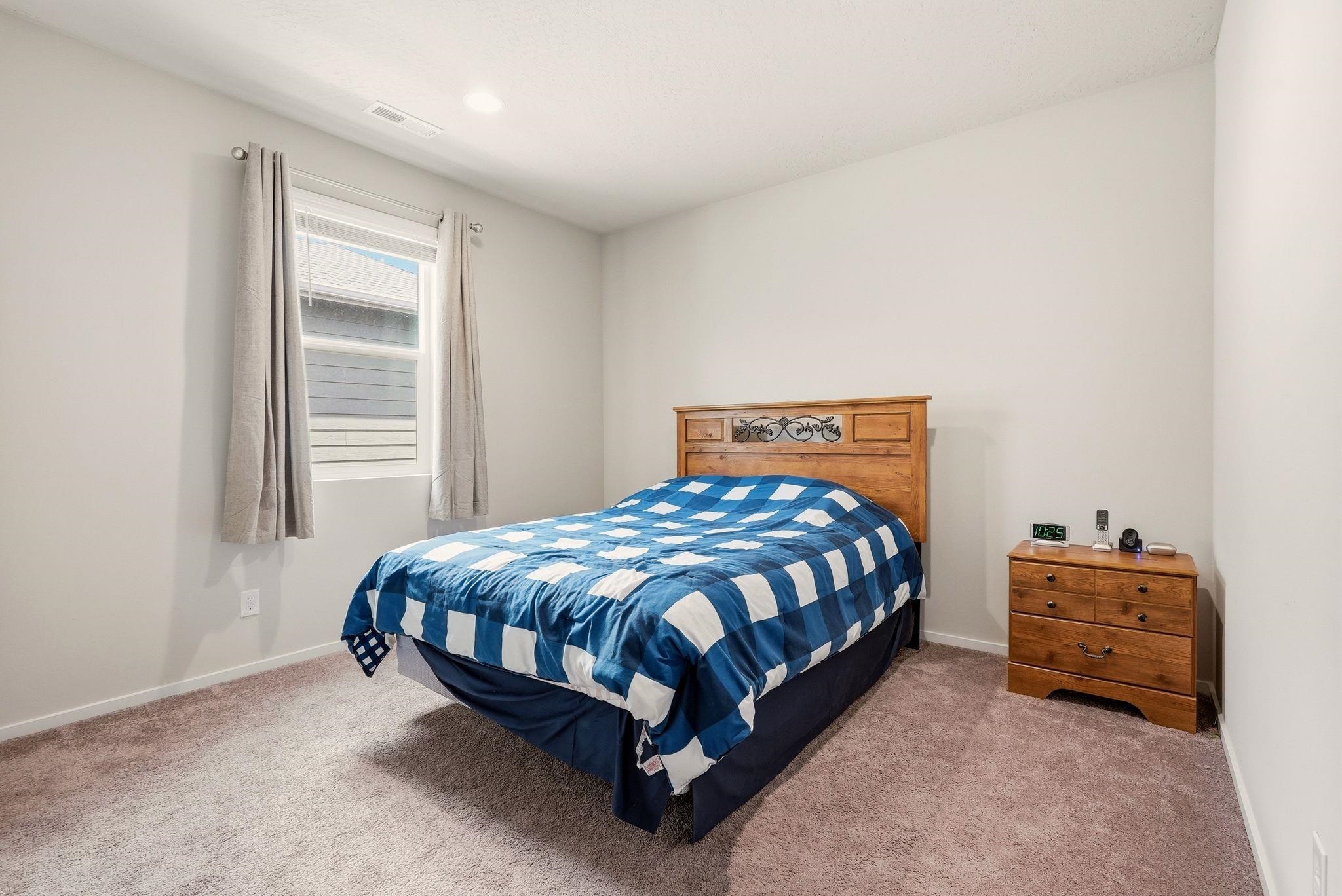 8013 S Fruitvale Ln - Photo 13