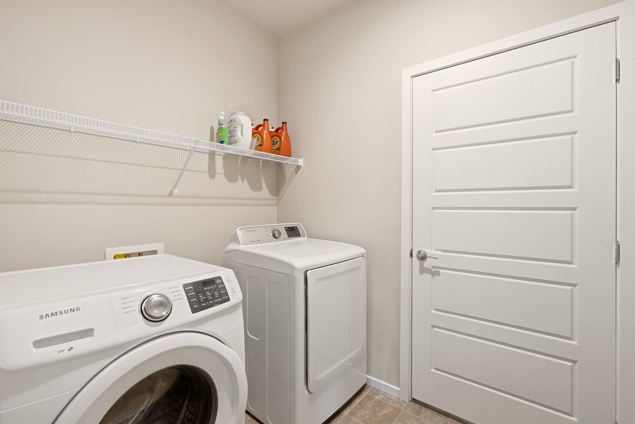 8013 S Fruitvale Ln - Photo 15