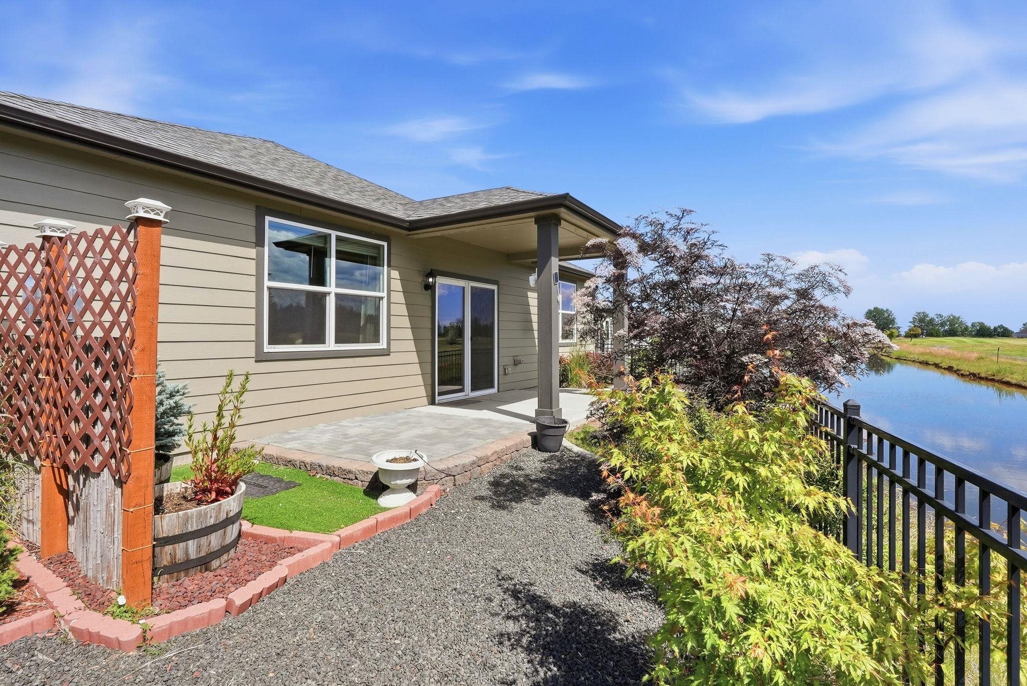 8013 S Fruitvale Ln - Photo 20