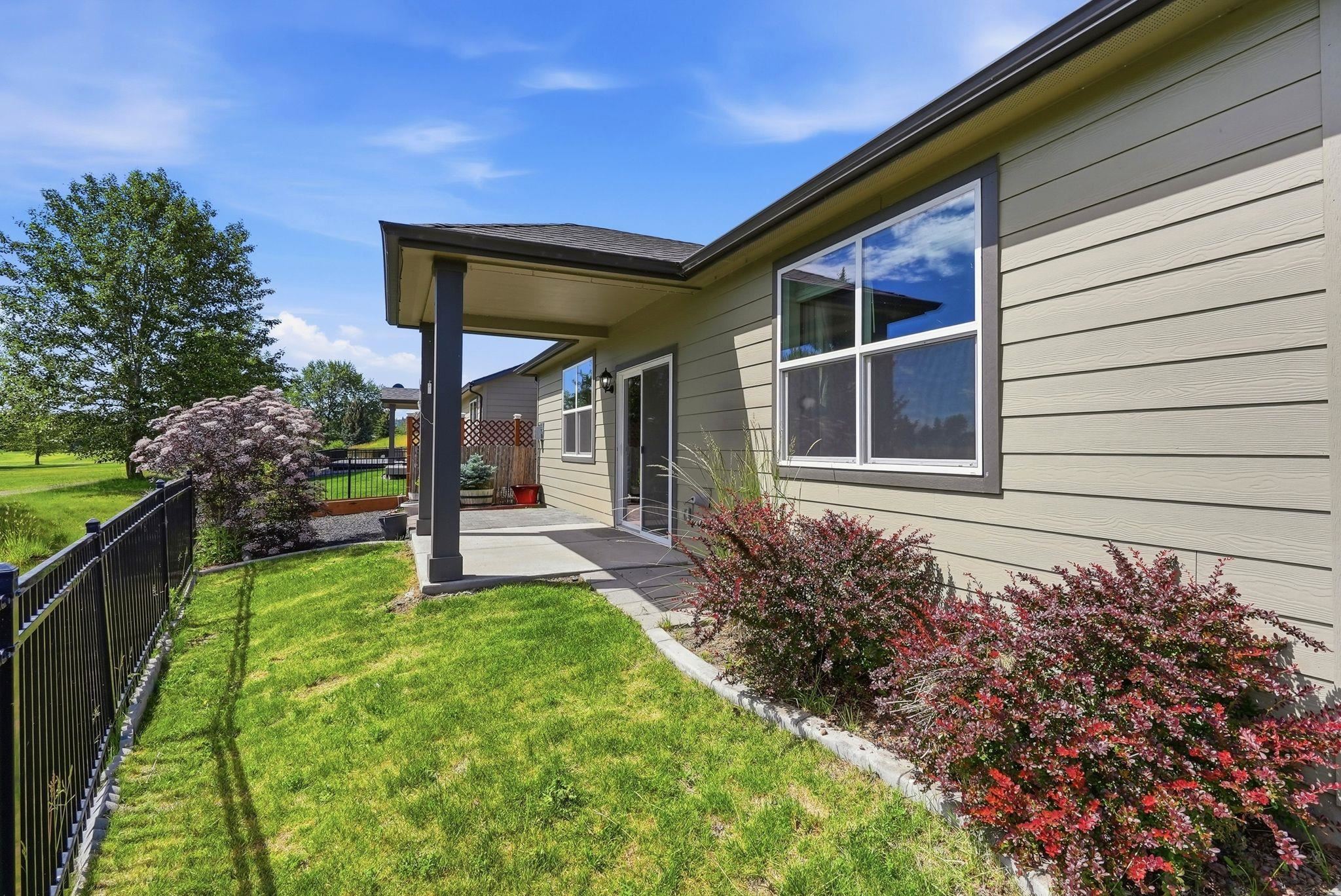 8013 S Fruitvale Ln - Photo 18