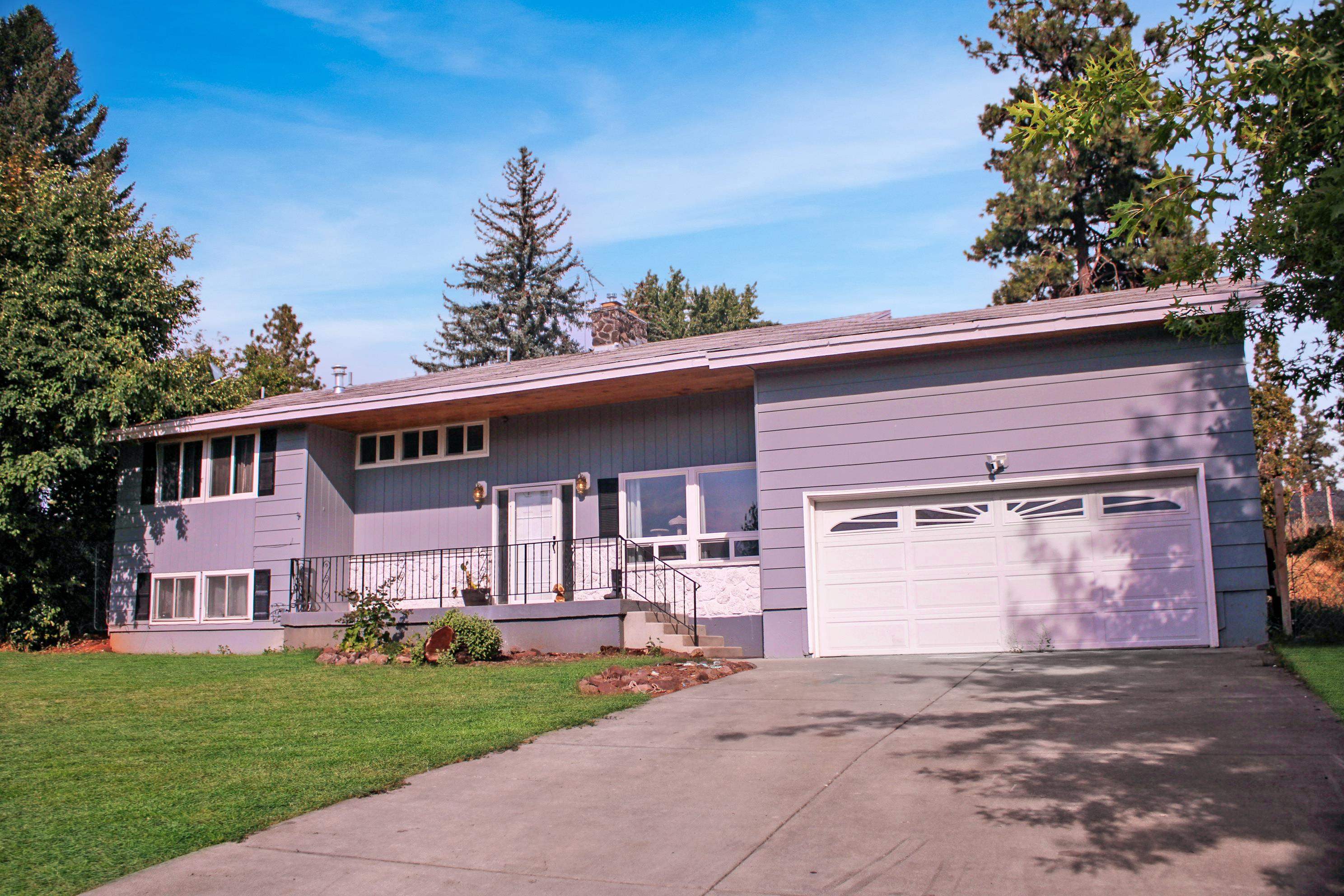 14107 S MOODY Dr - Photo 1