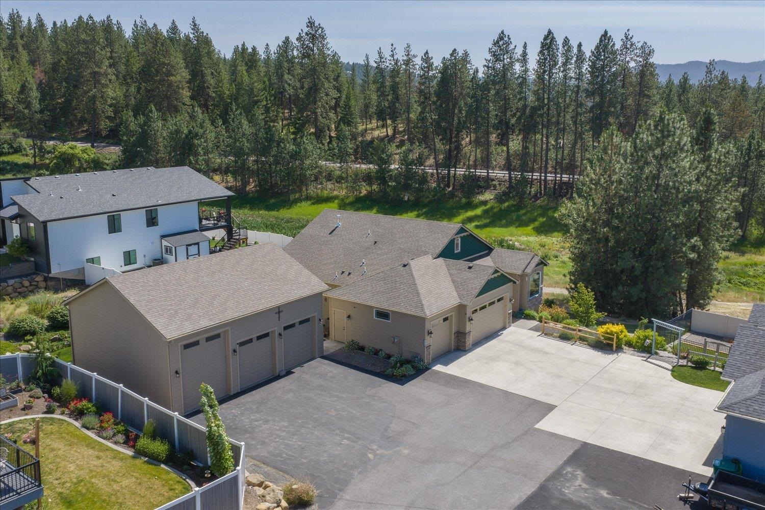 2818 S Sonora Dr - Photo 47