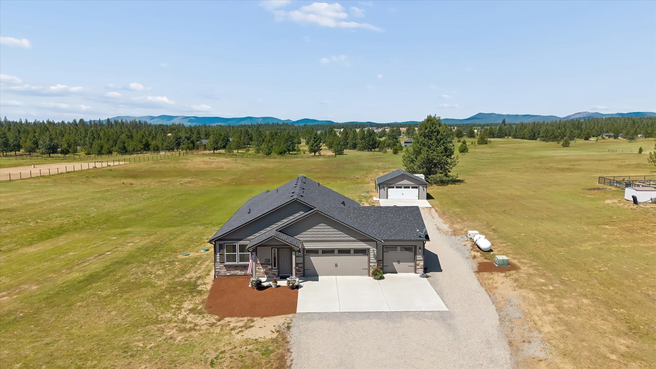 40215 N Sunnyside Ln - Photo 2
