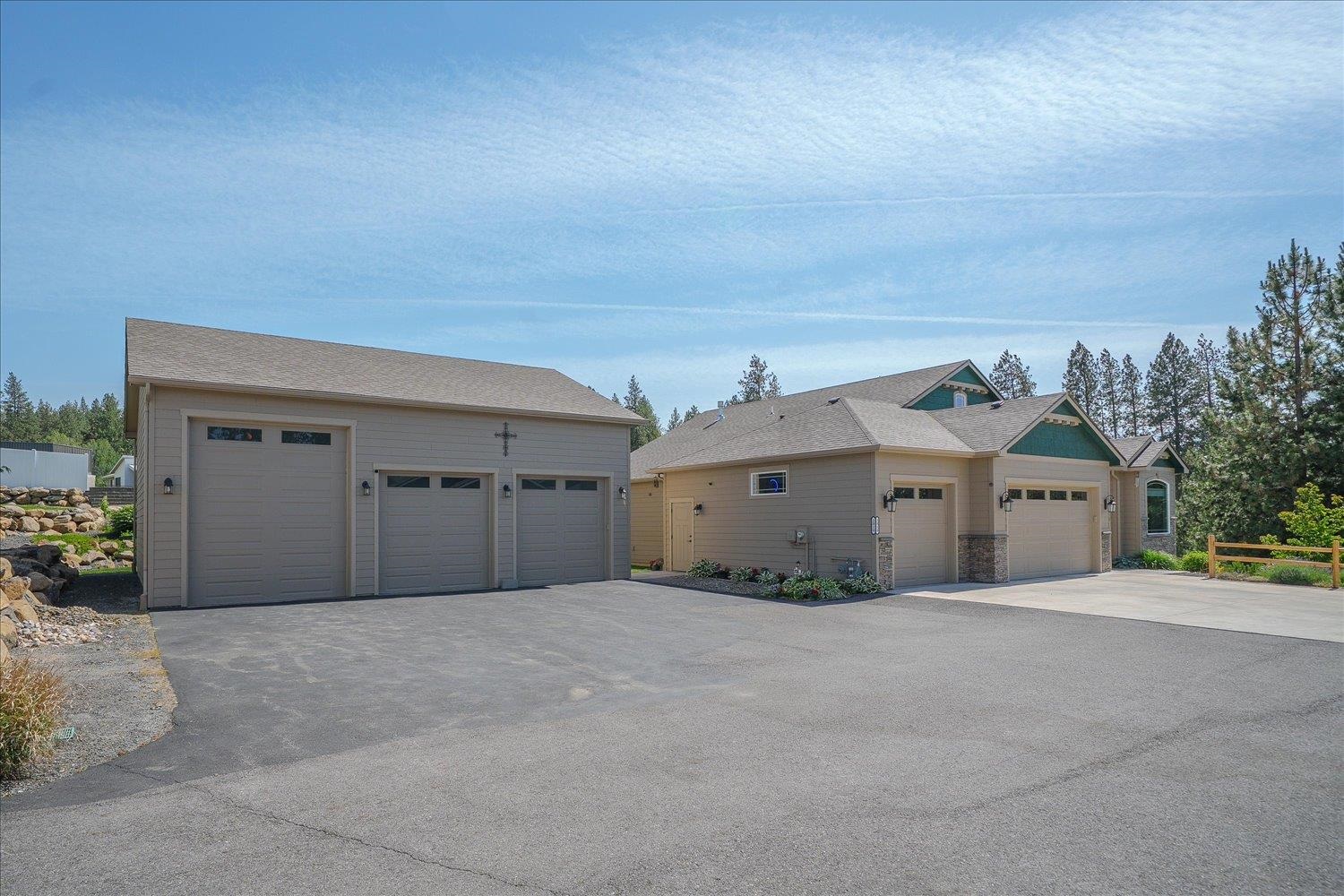 2818 S Sonora Dr - Photo 3