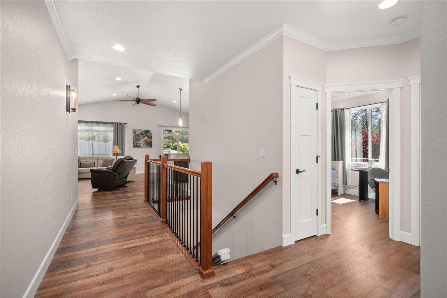 2818 S Sonora Dr - Photo 4