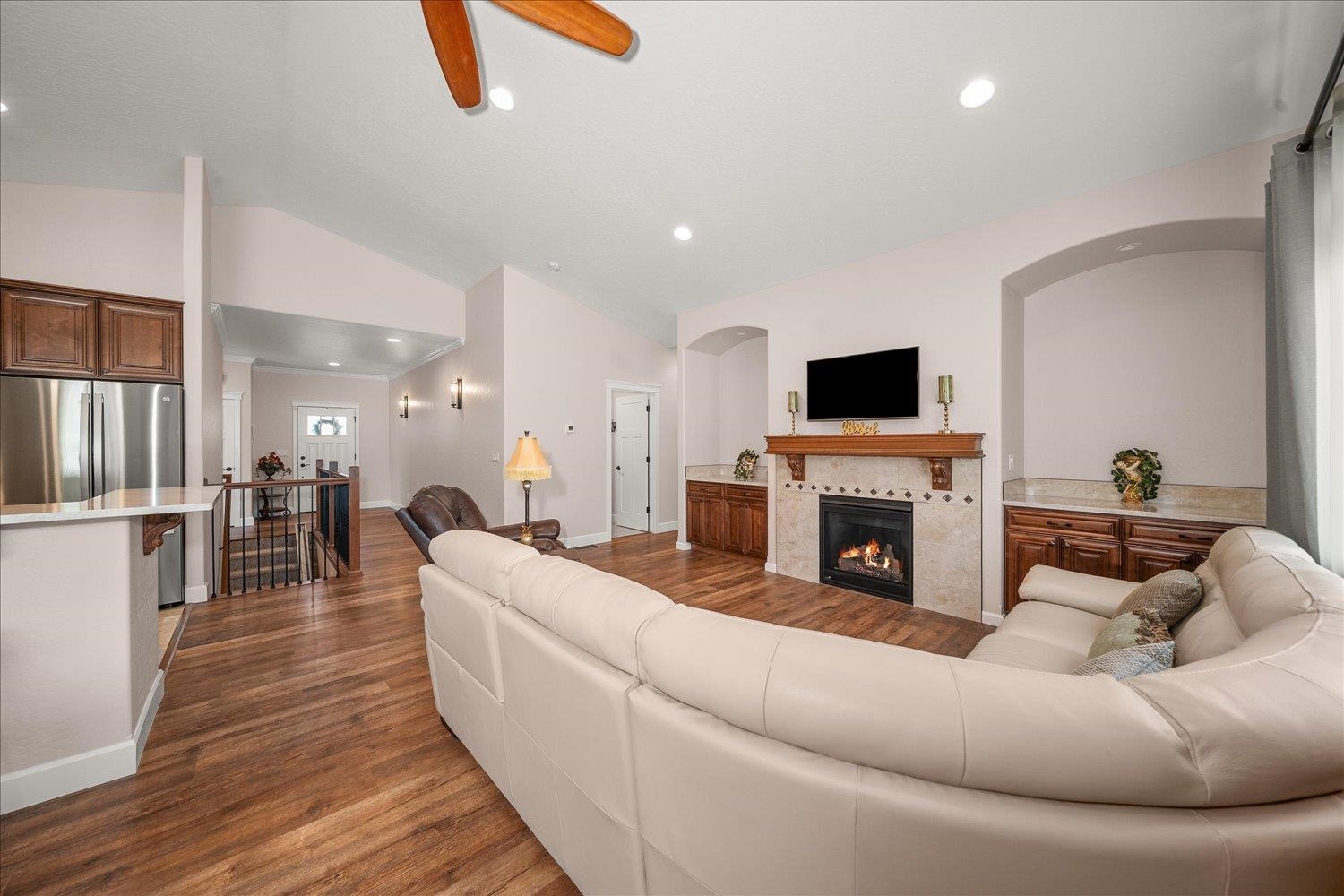 2818 S Sonora Dr - Photo 5